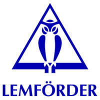 partner