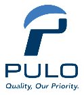 partner