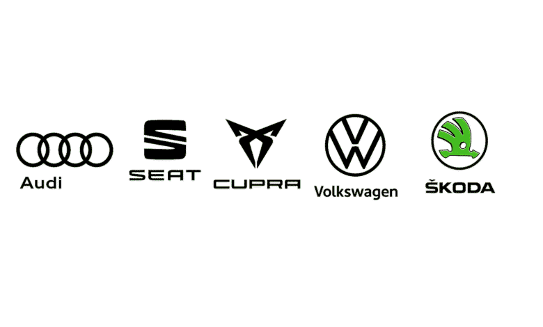 VAG