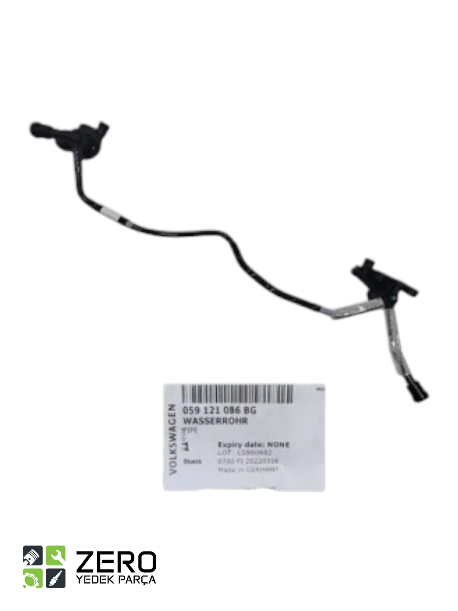 product img