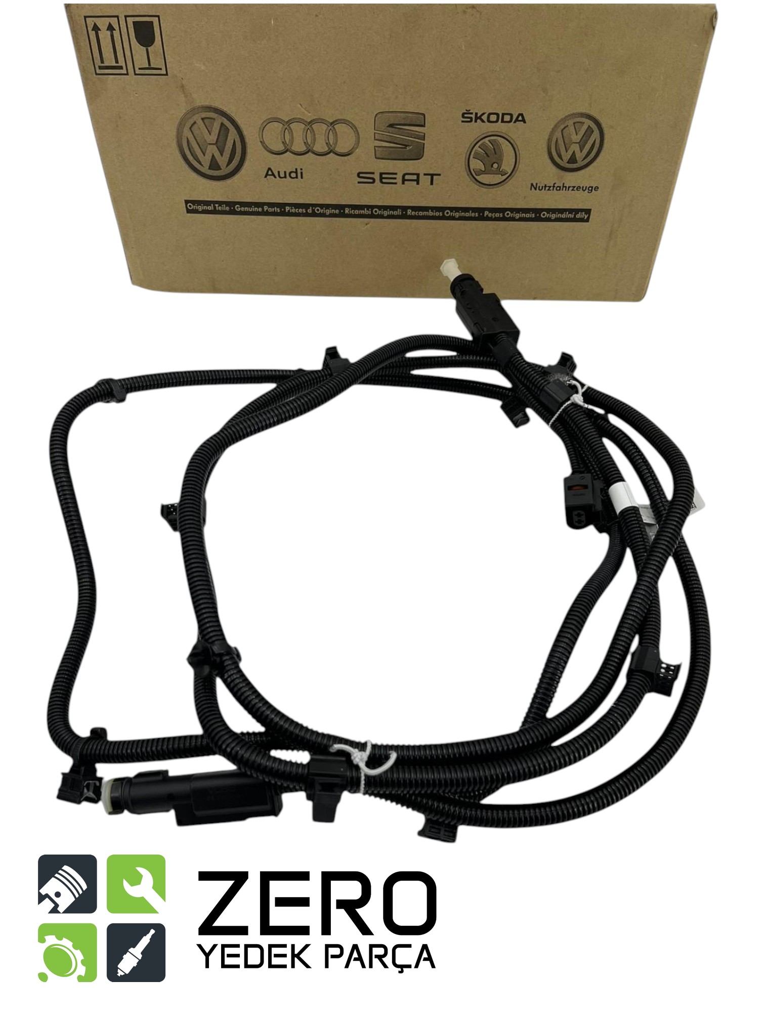 product img