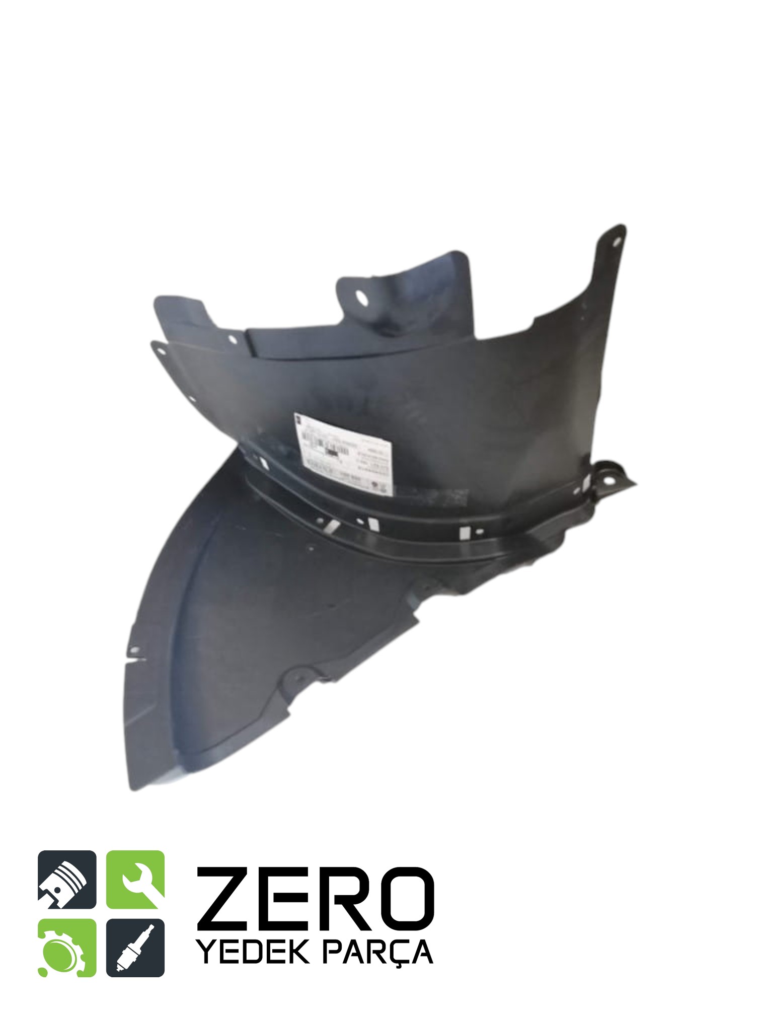 product img