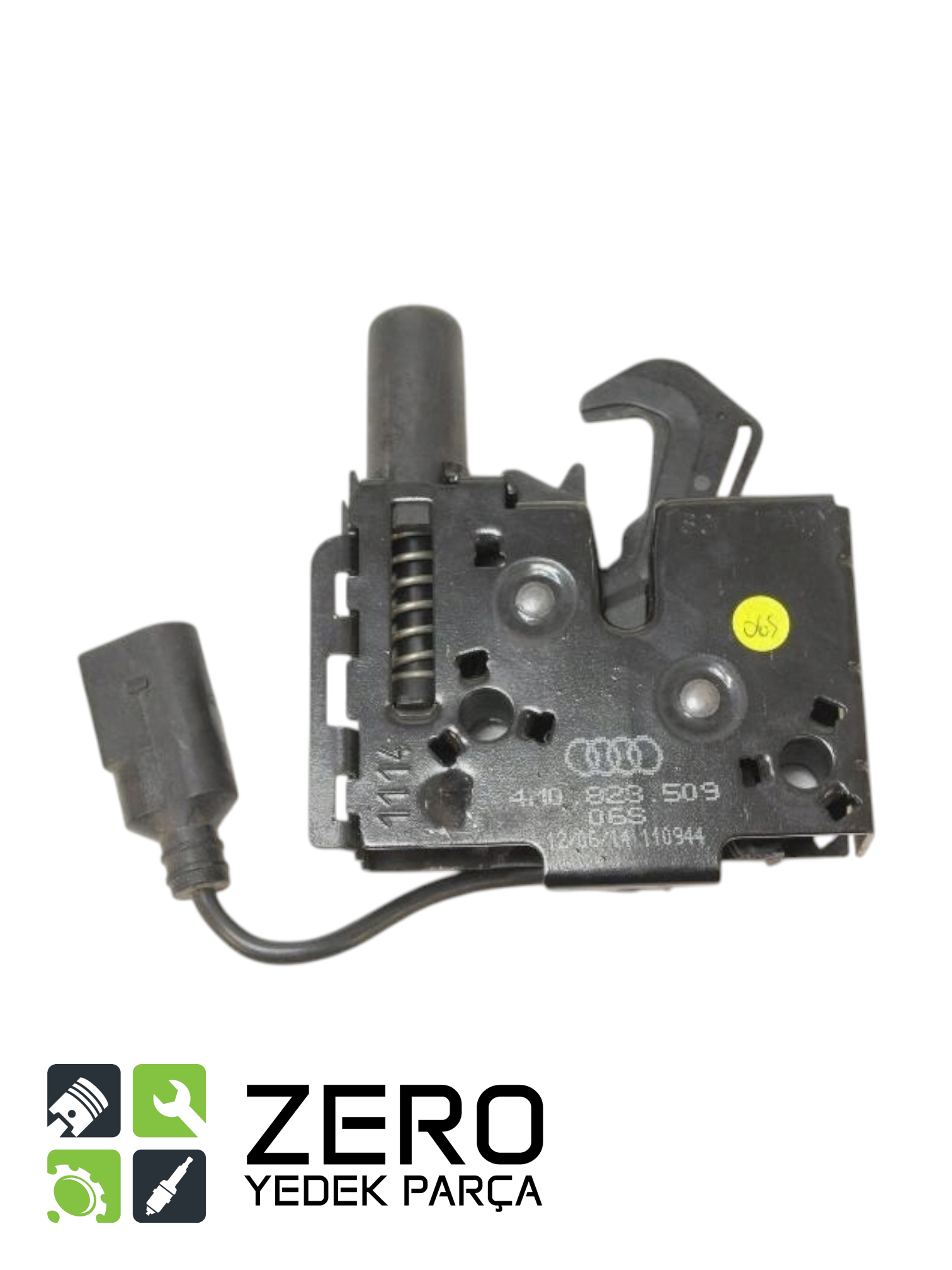 product img