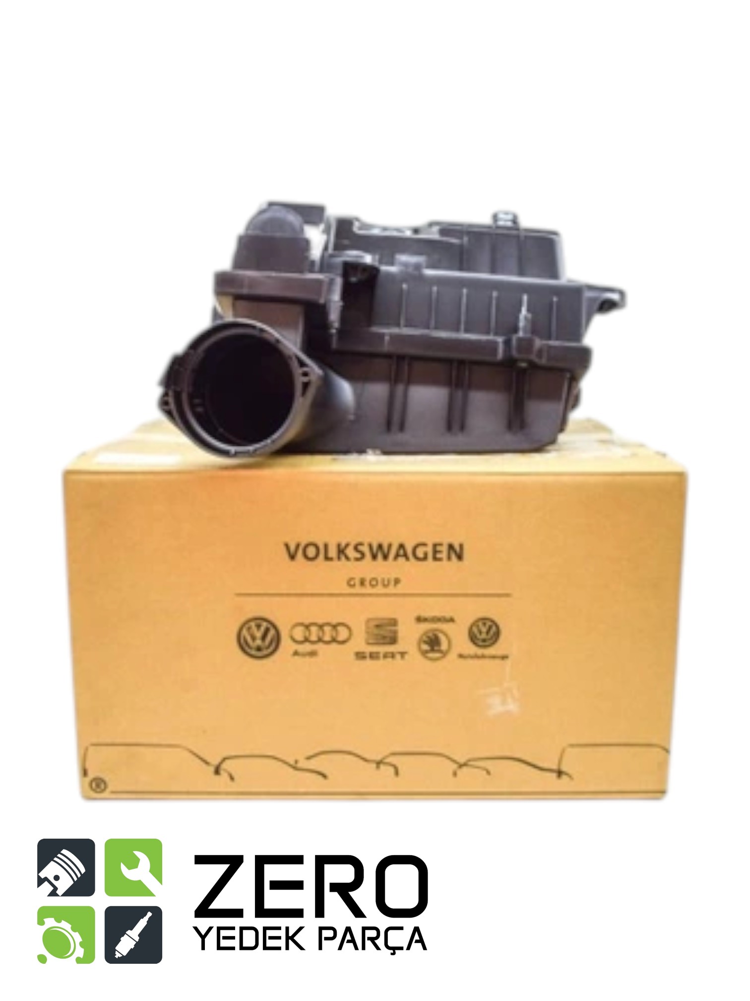 product img