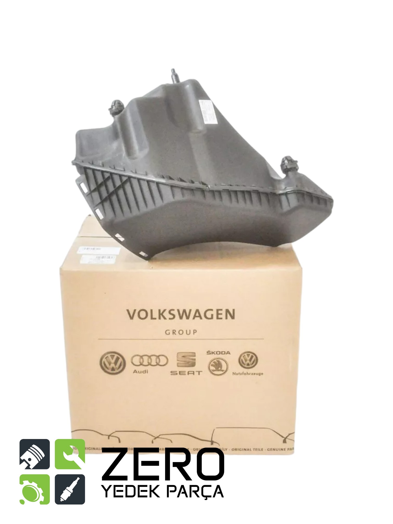 product img
