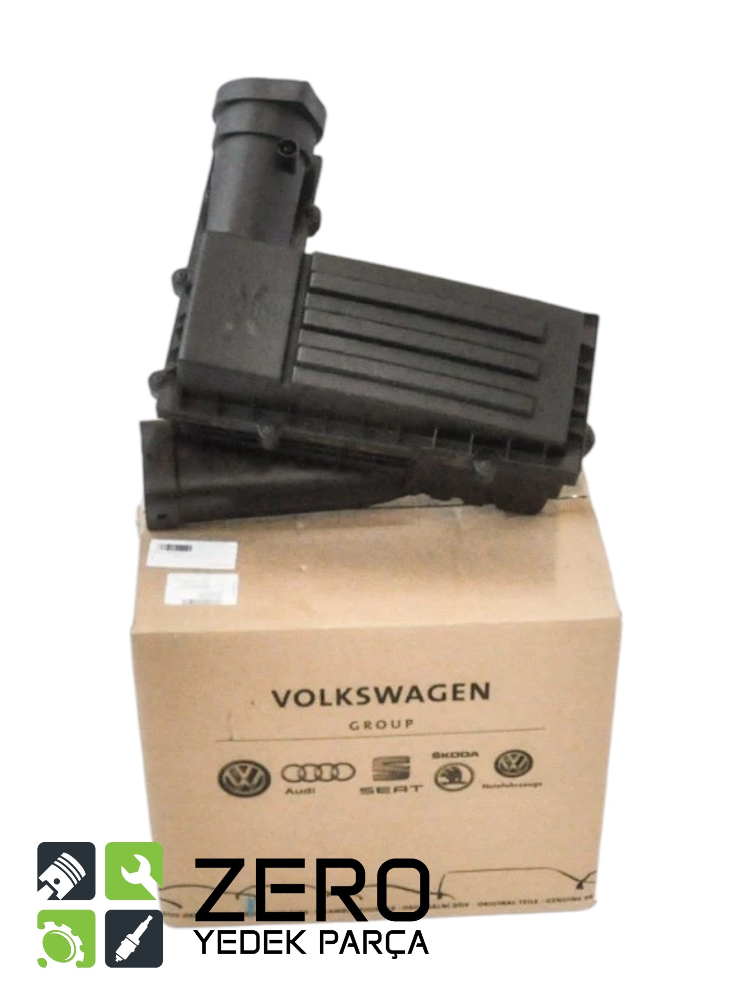 product img
