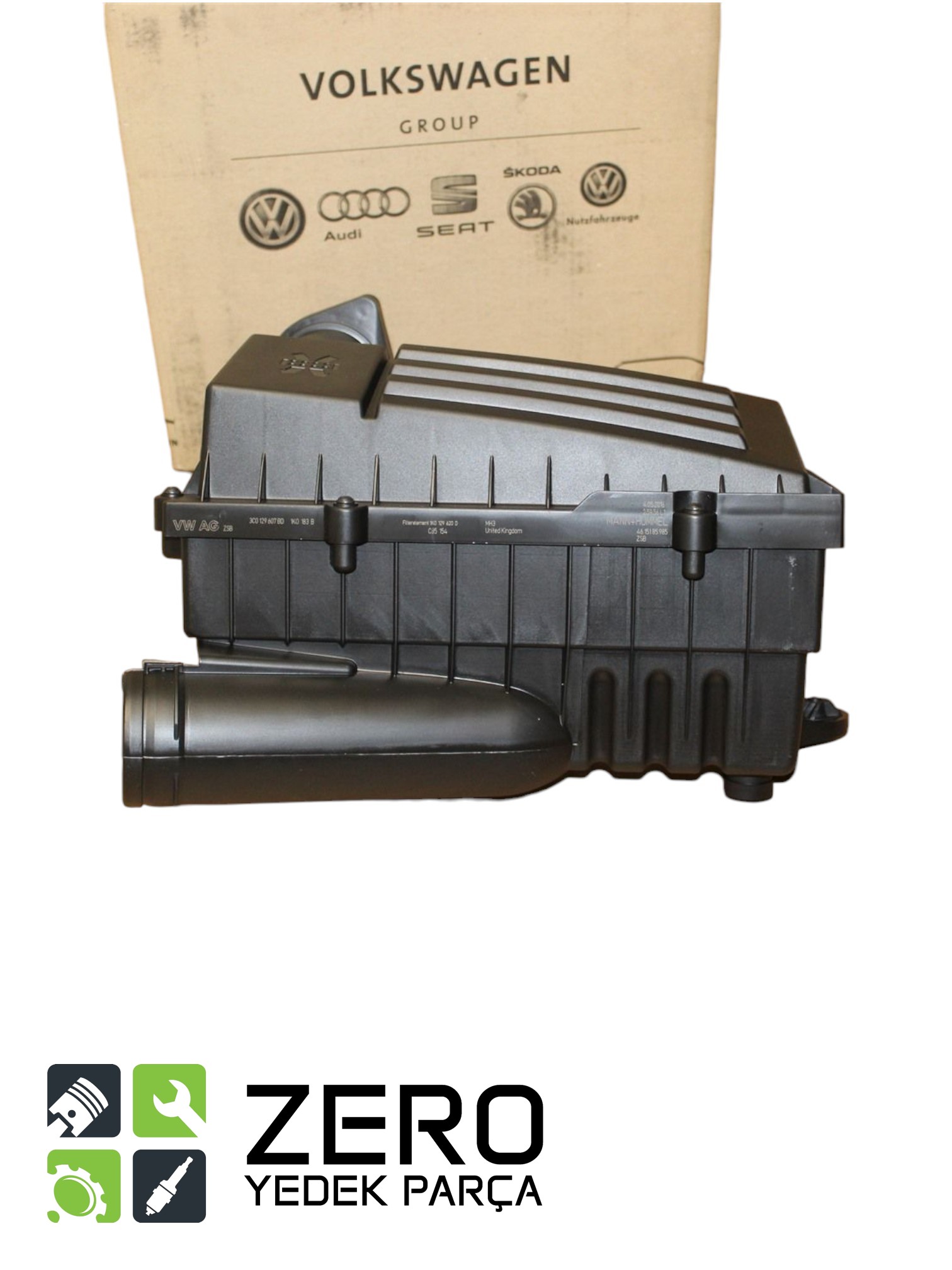 product img