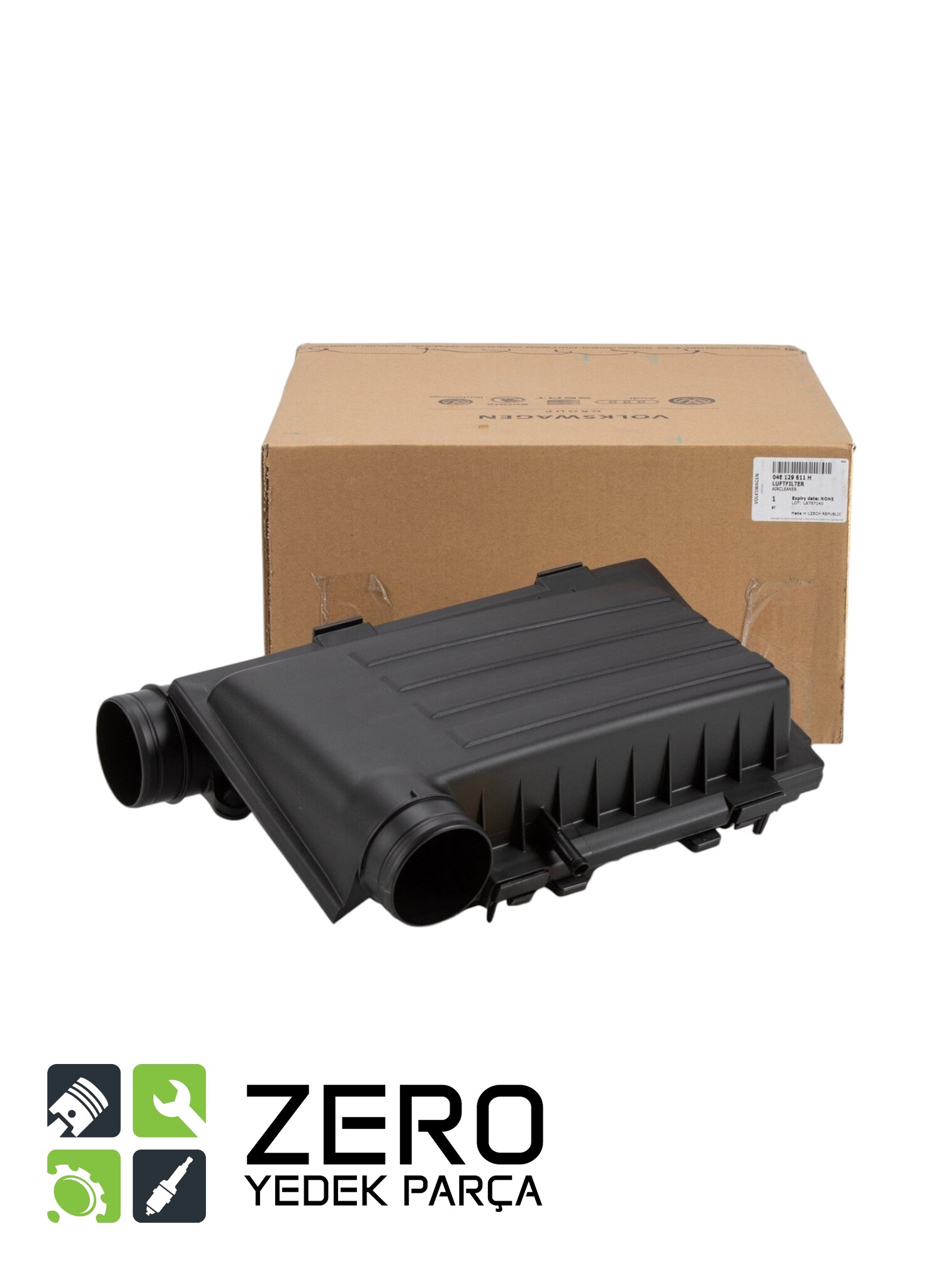 product img