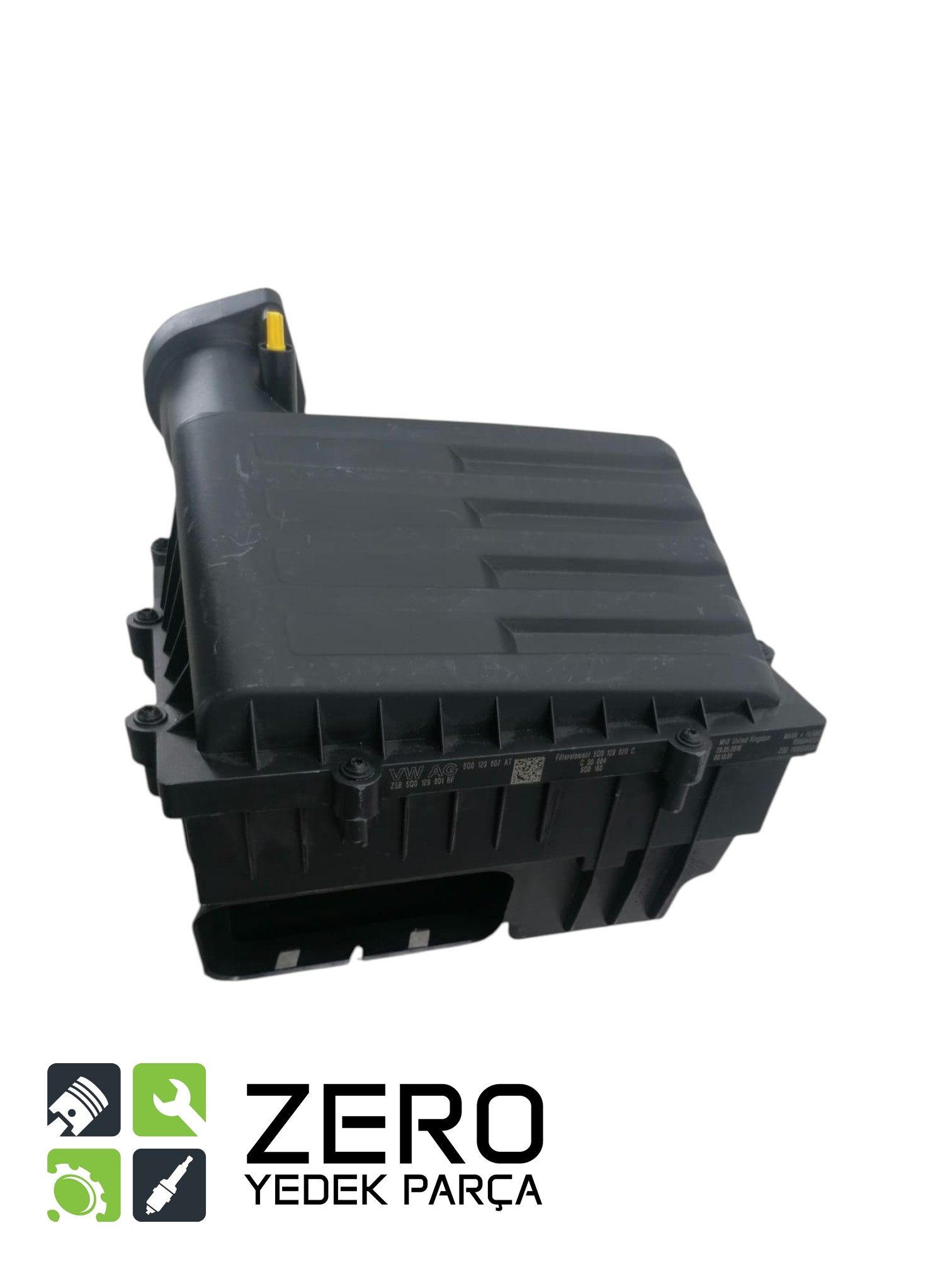 product img