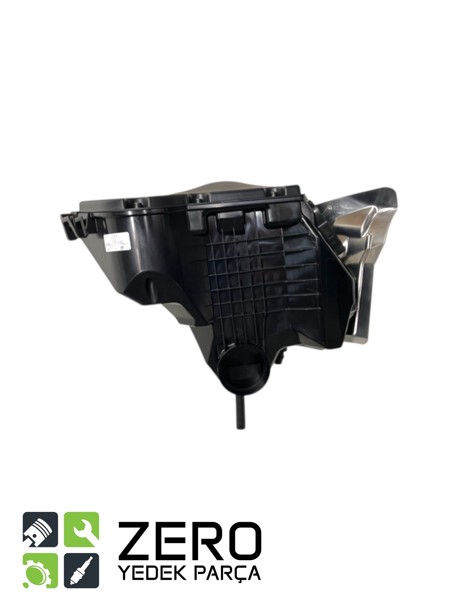 product img
