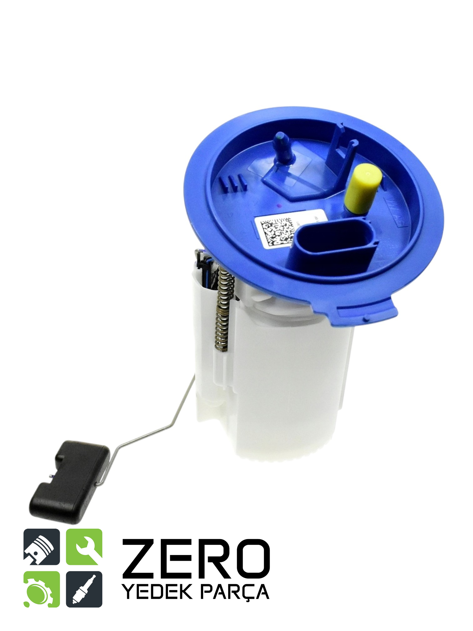 product img