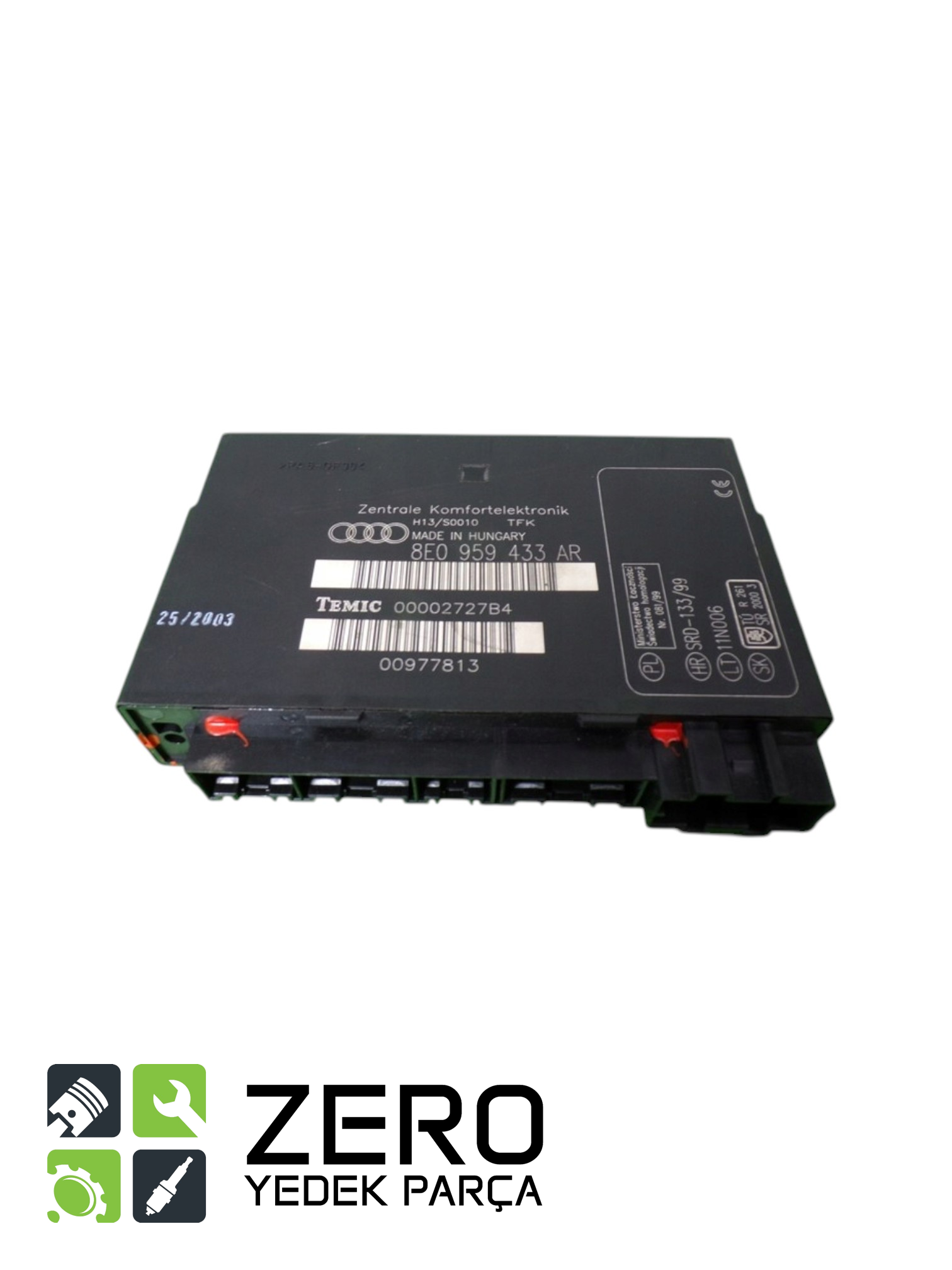 product img