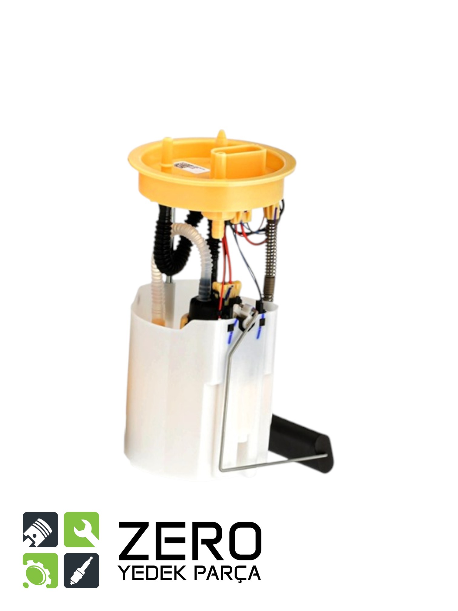 product img