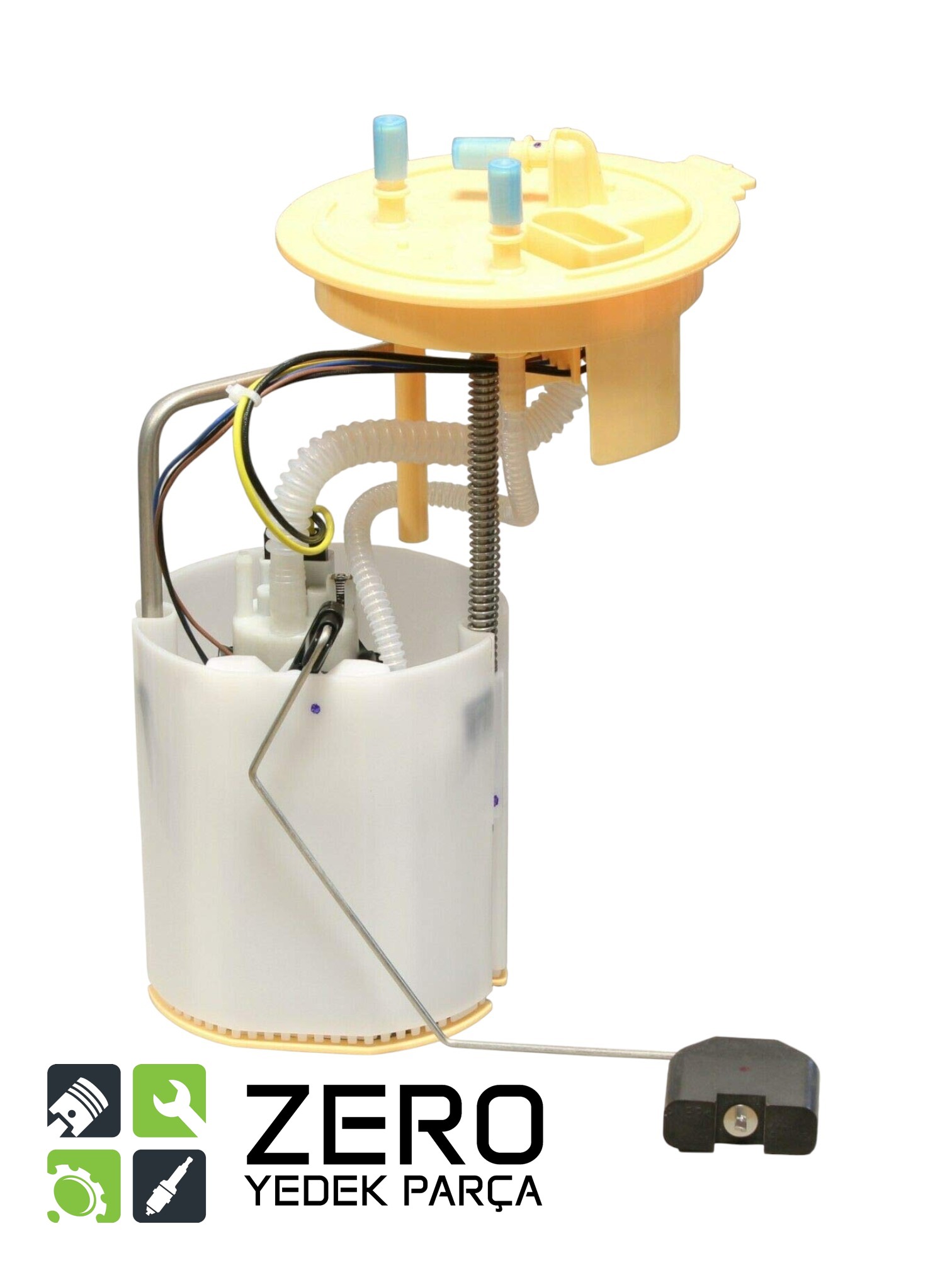 product img