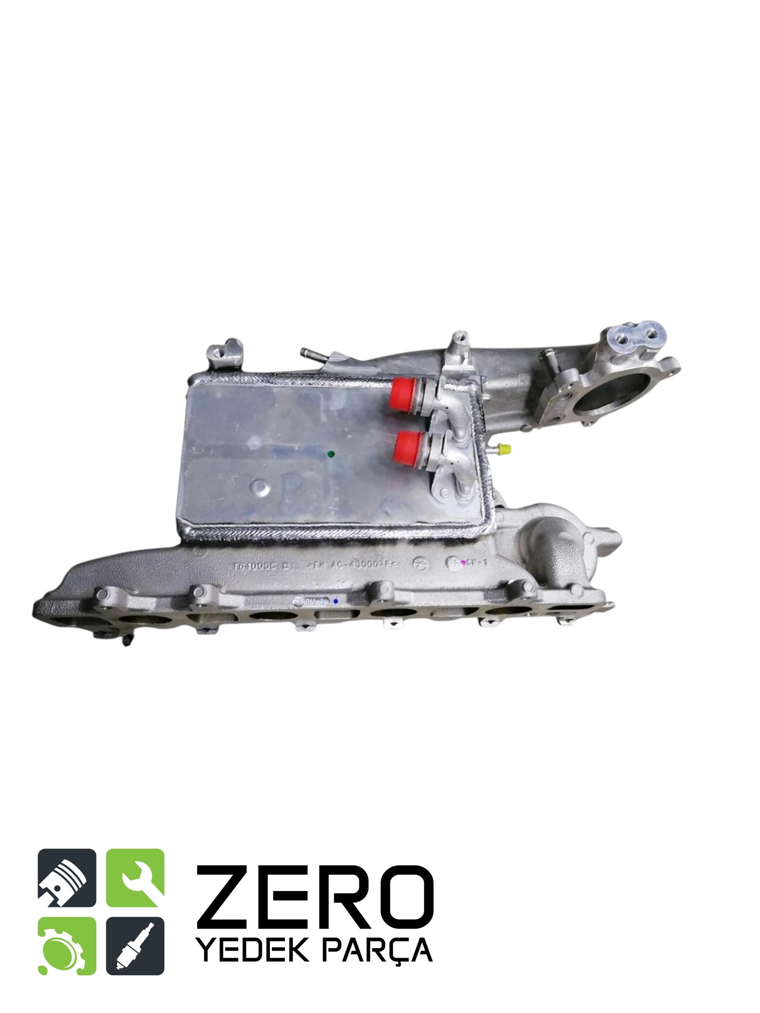 product img