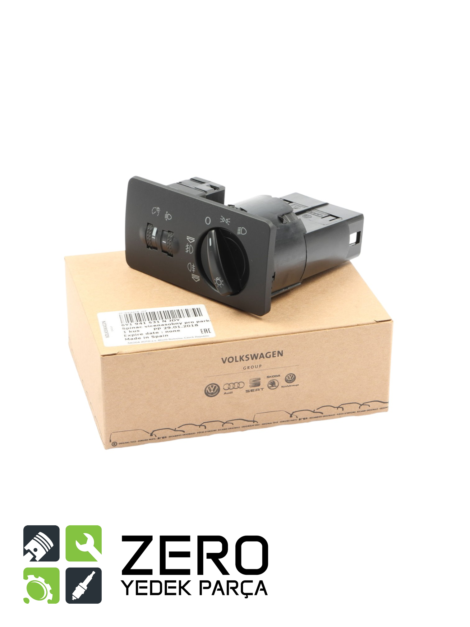 product img