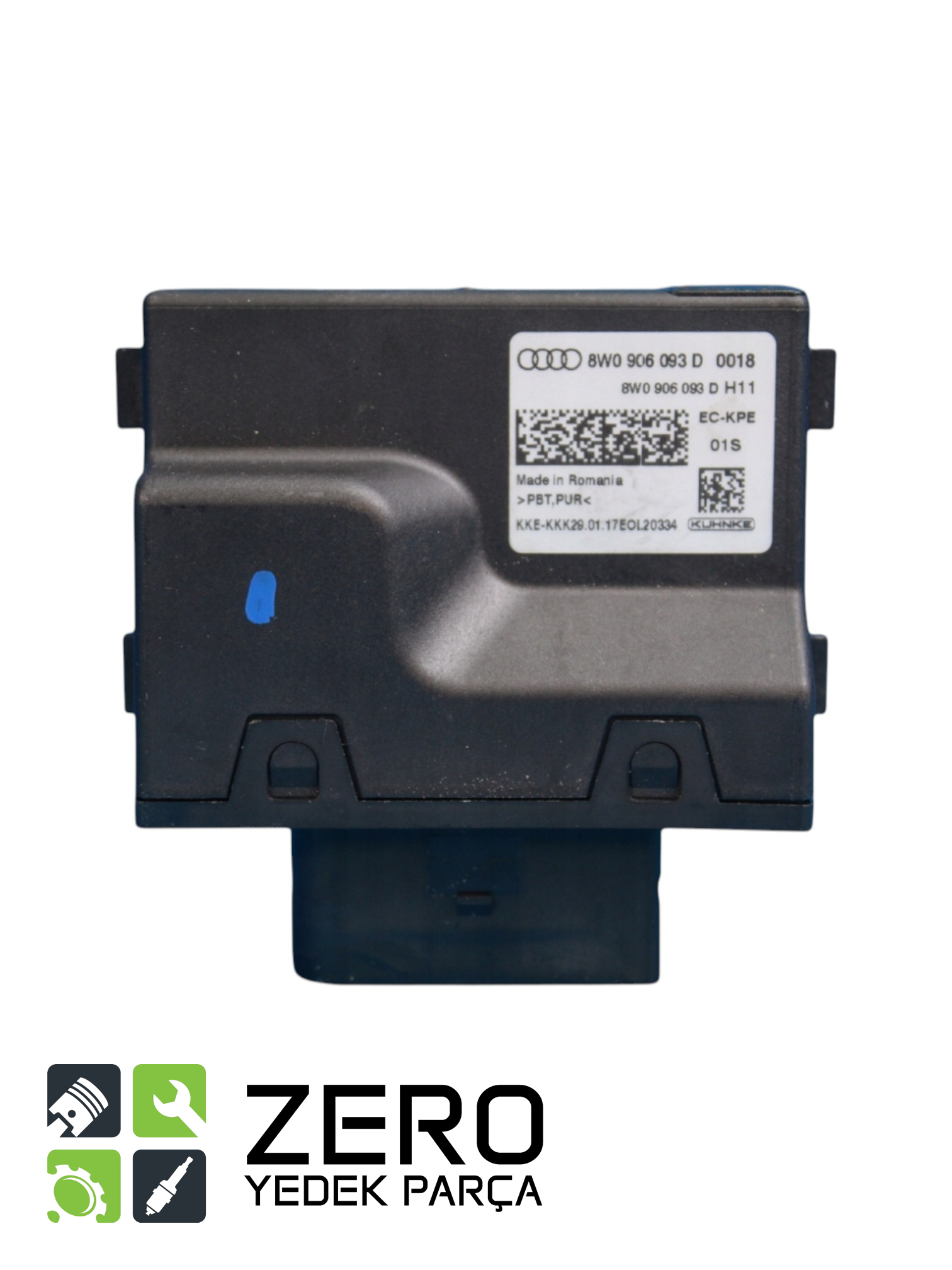 product img