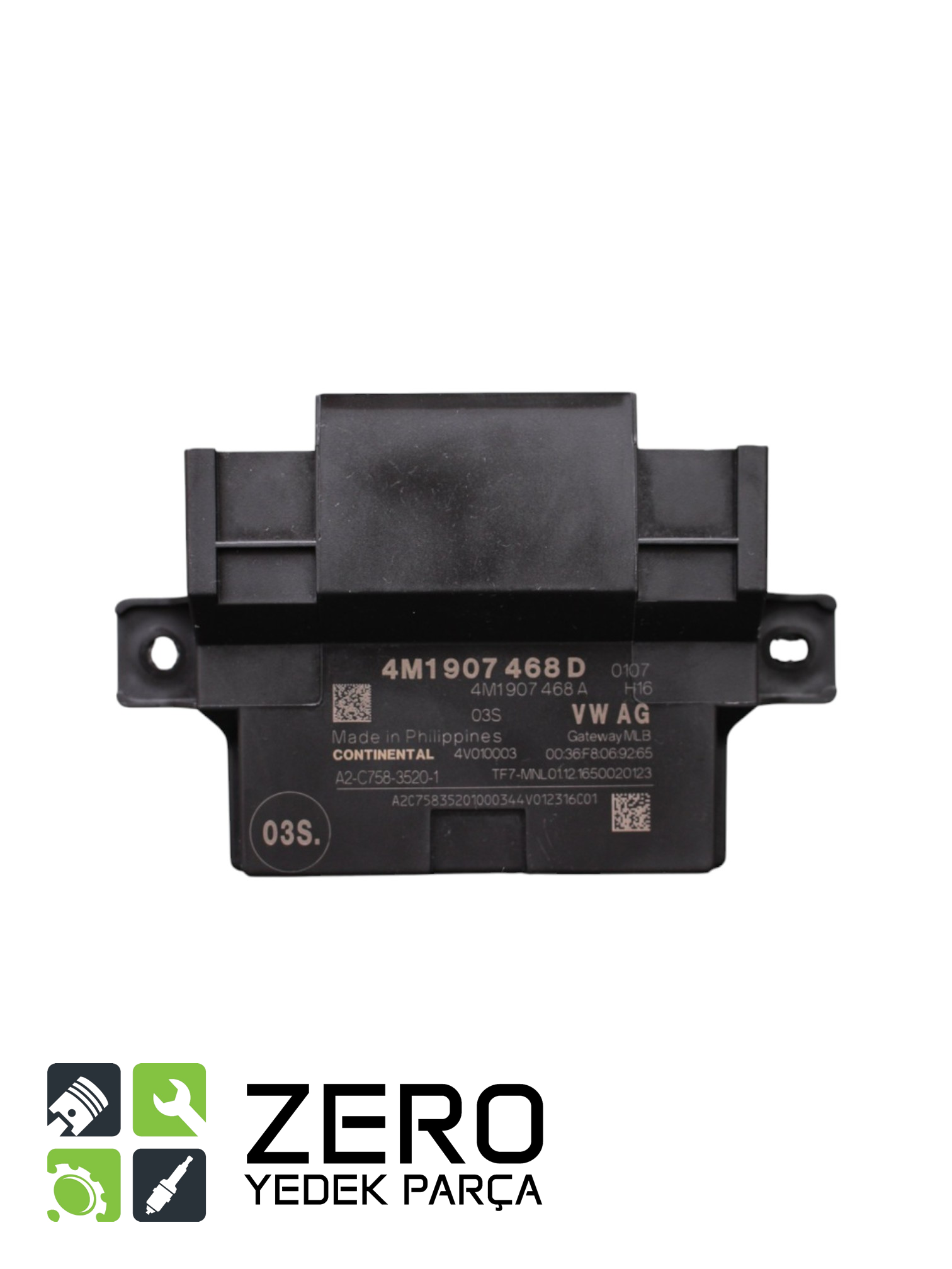 product img