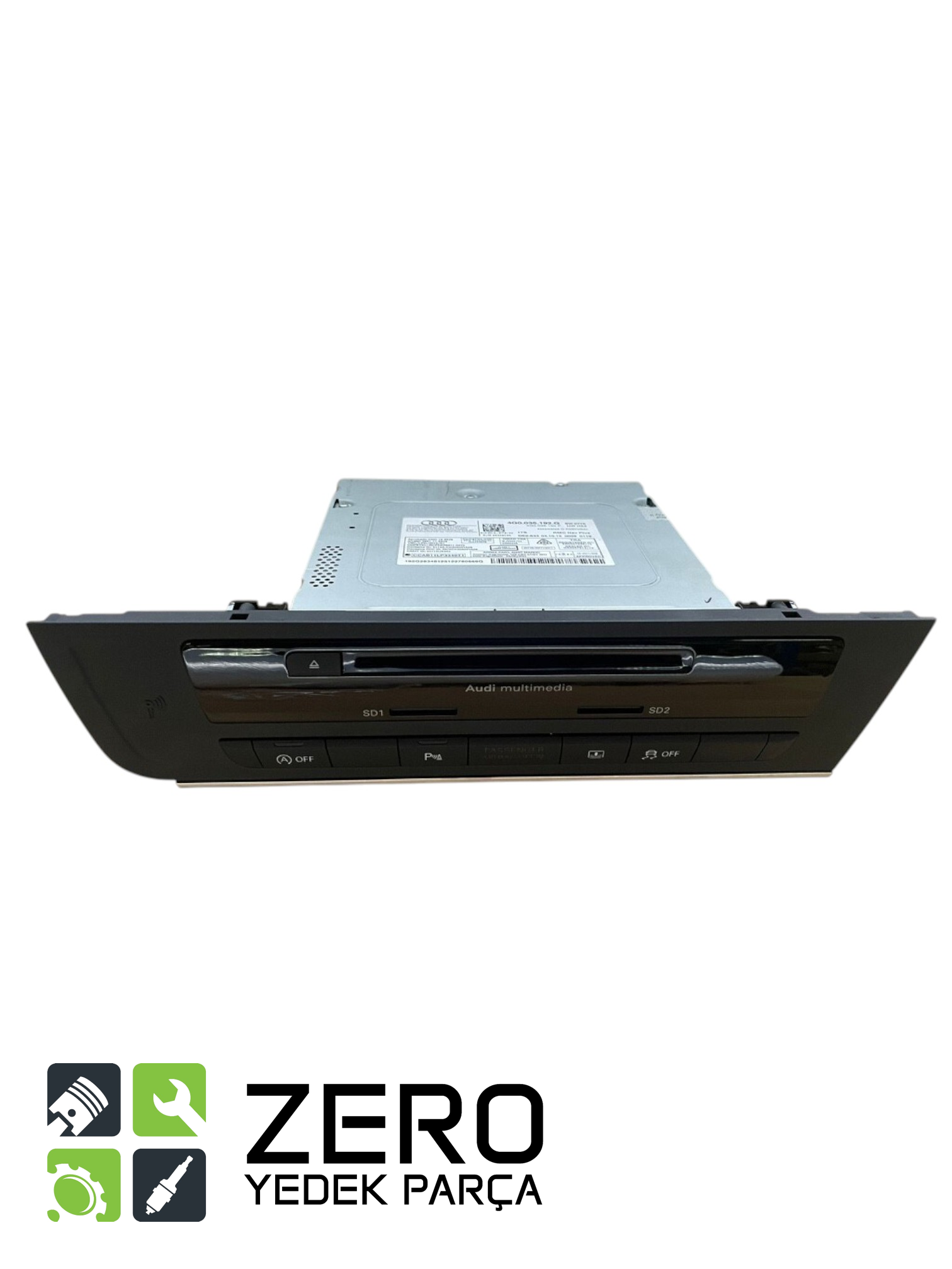 product img