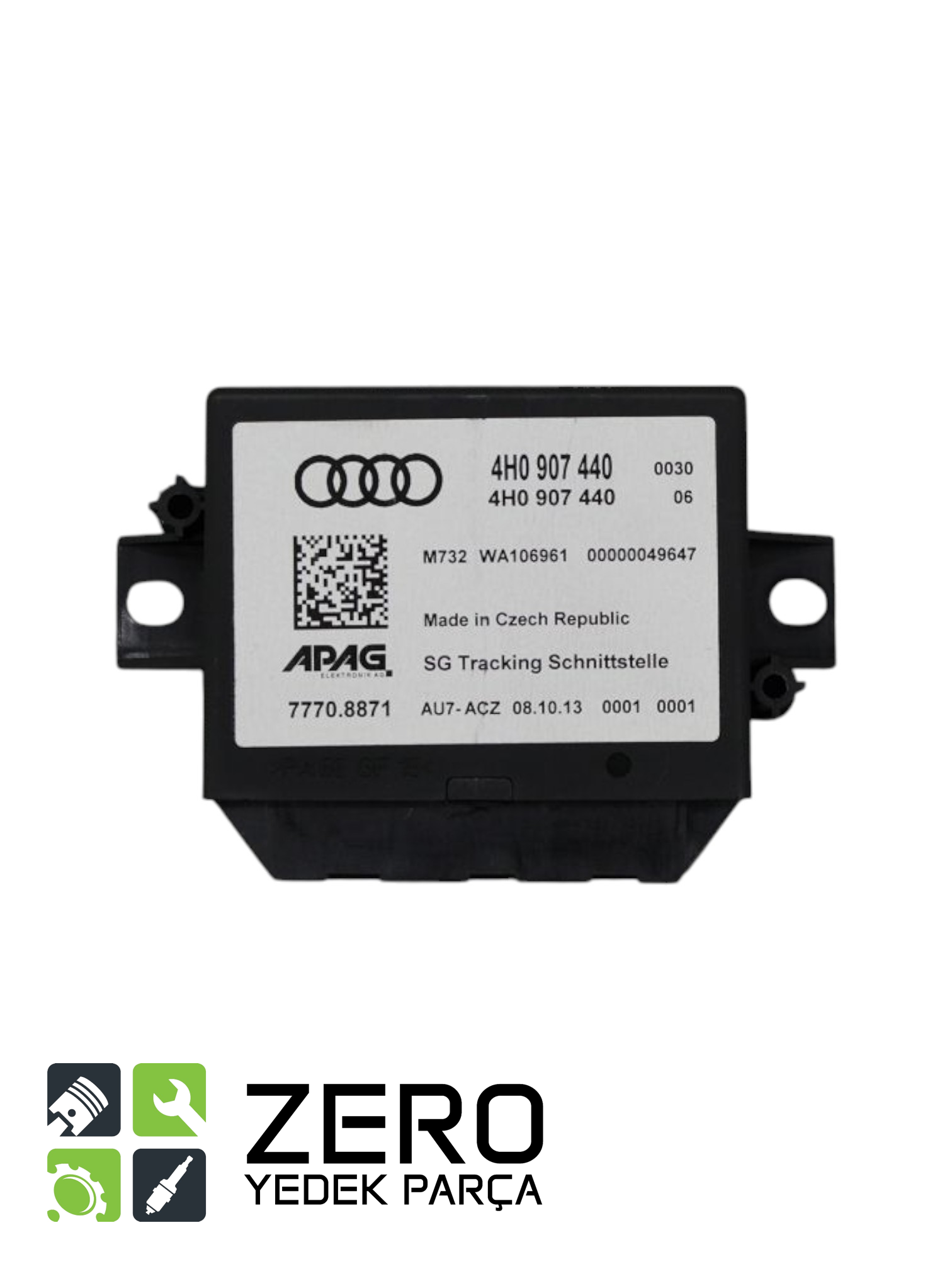product img