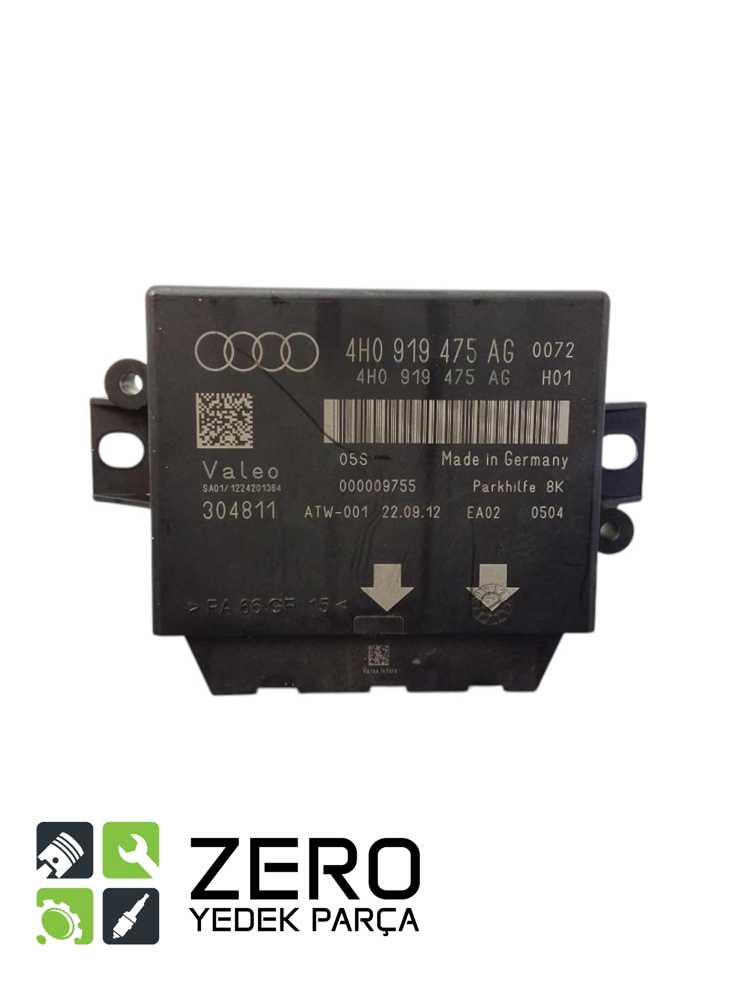 product img