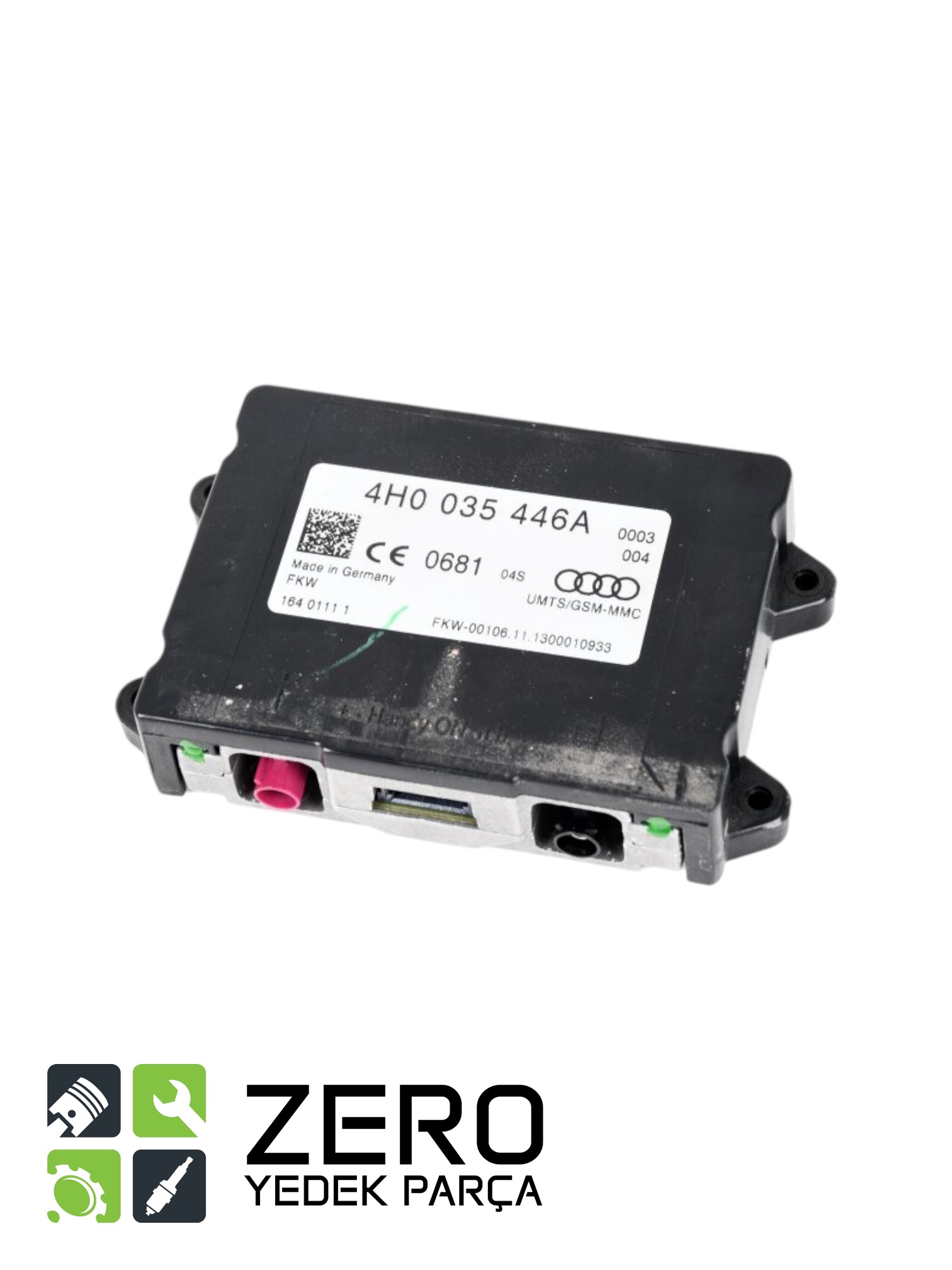 product img