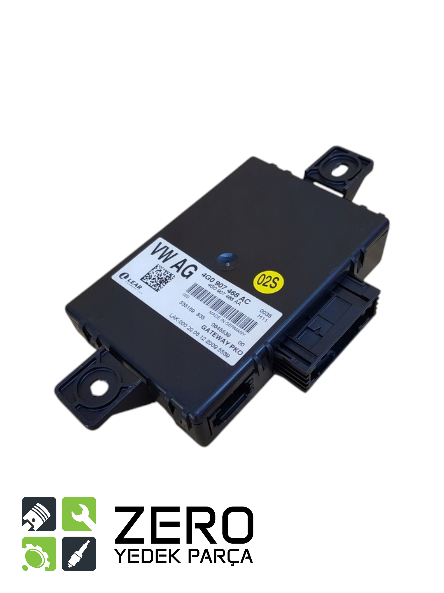 product img