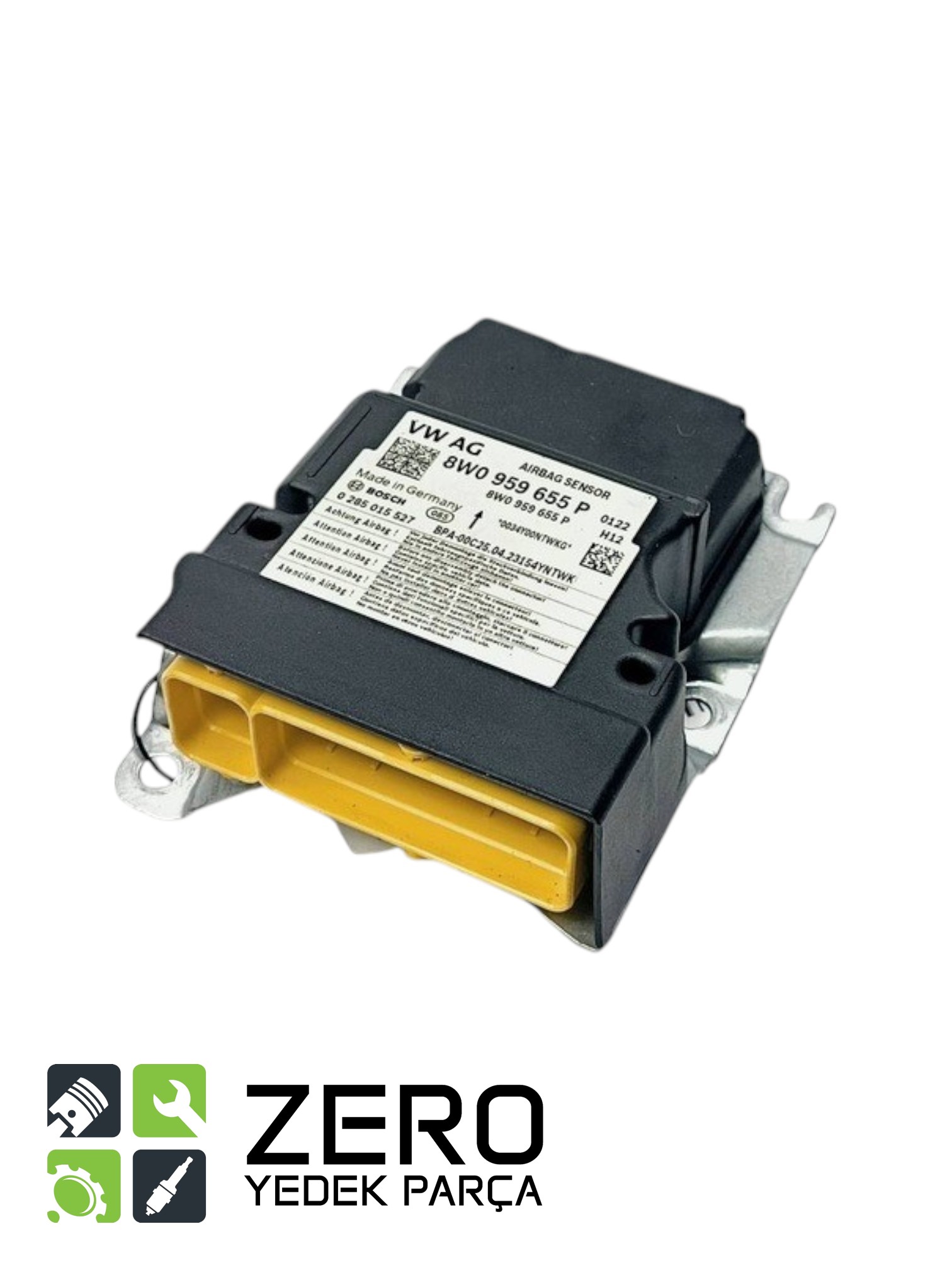 product img
