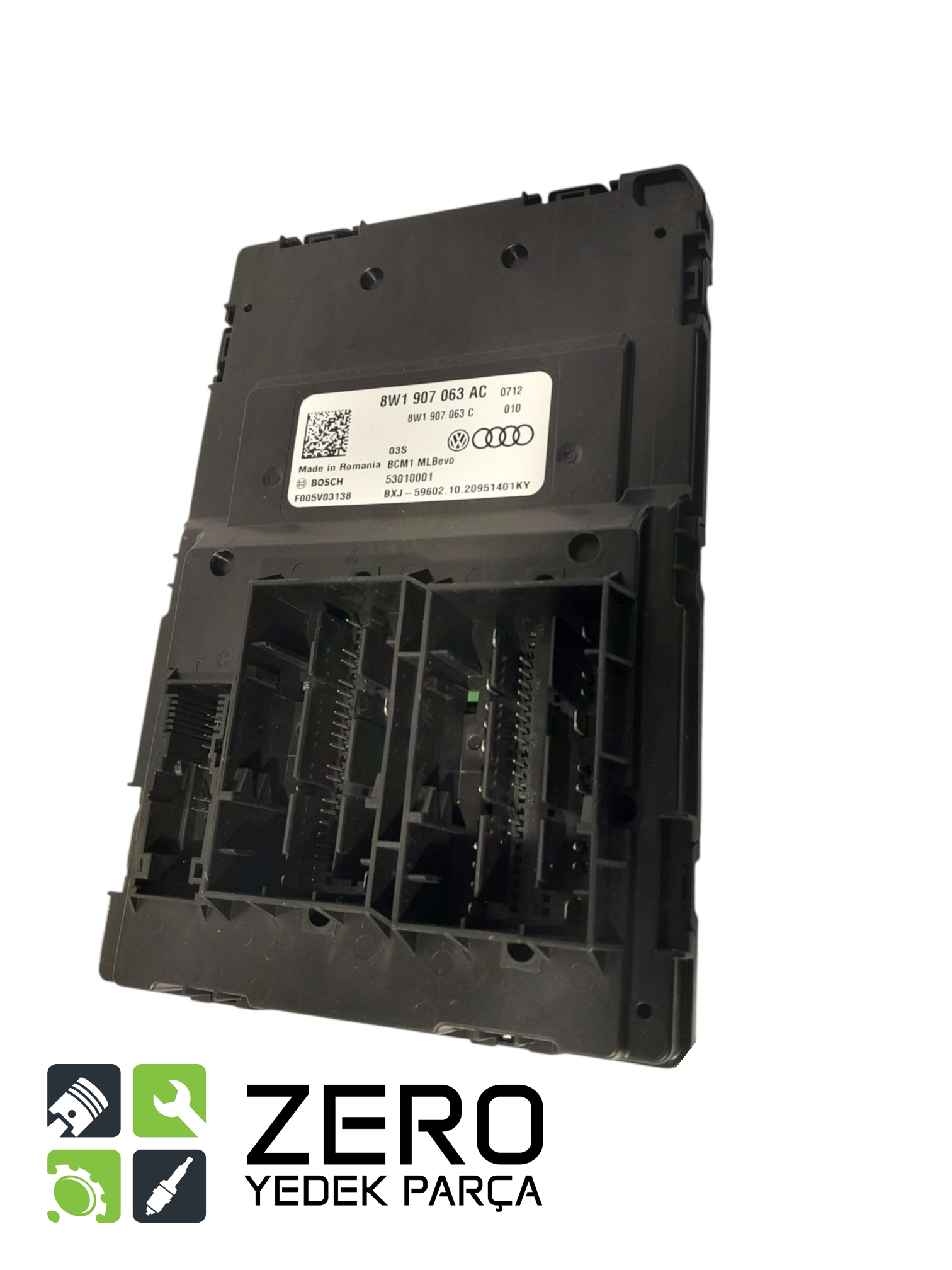 product img