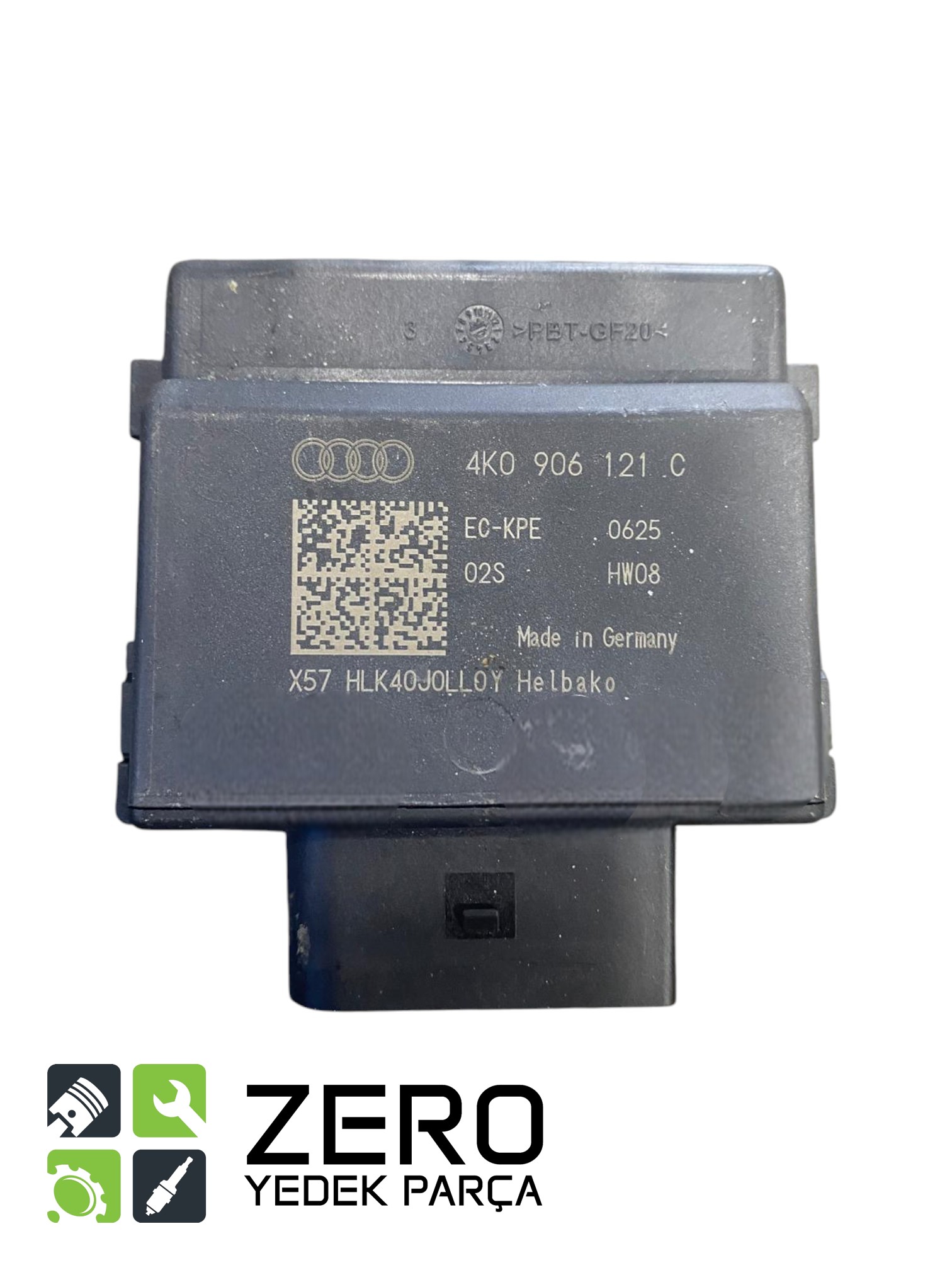 product img