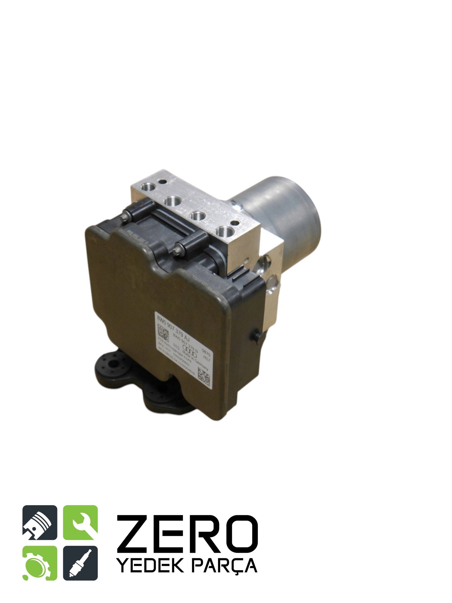 product img