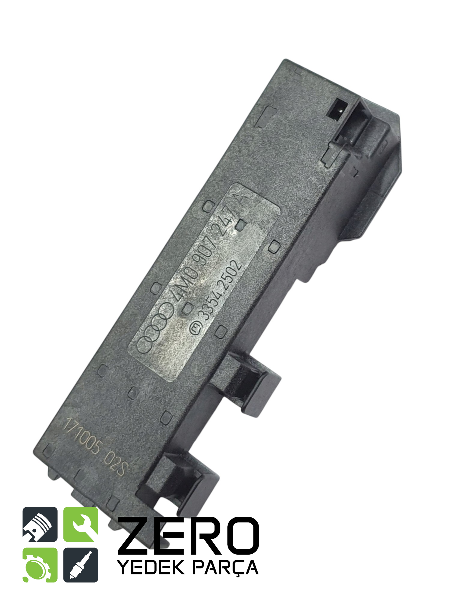 product img