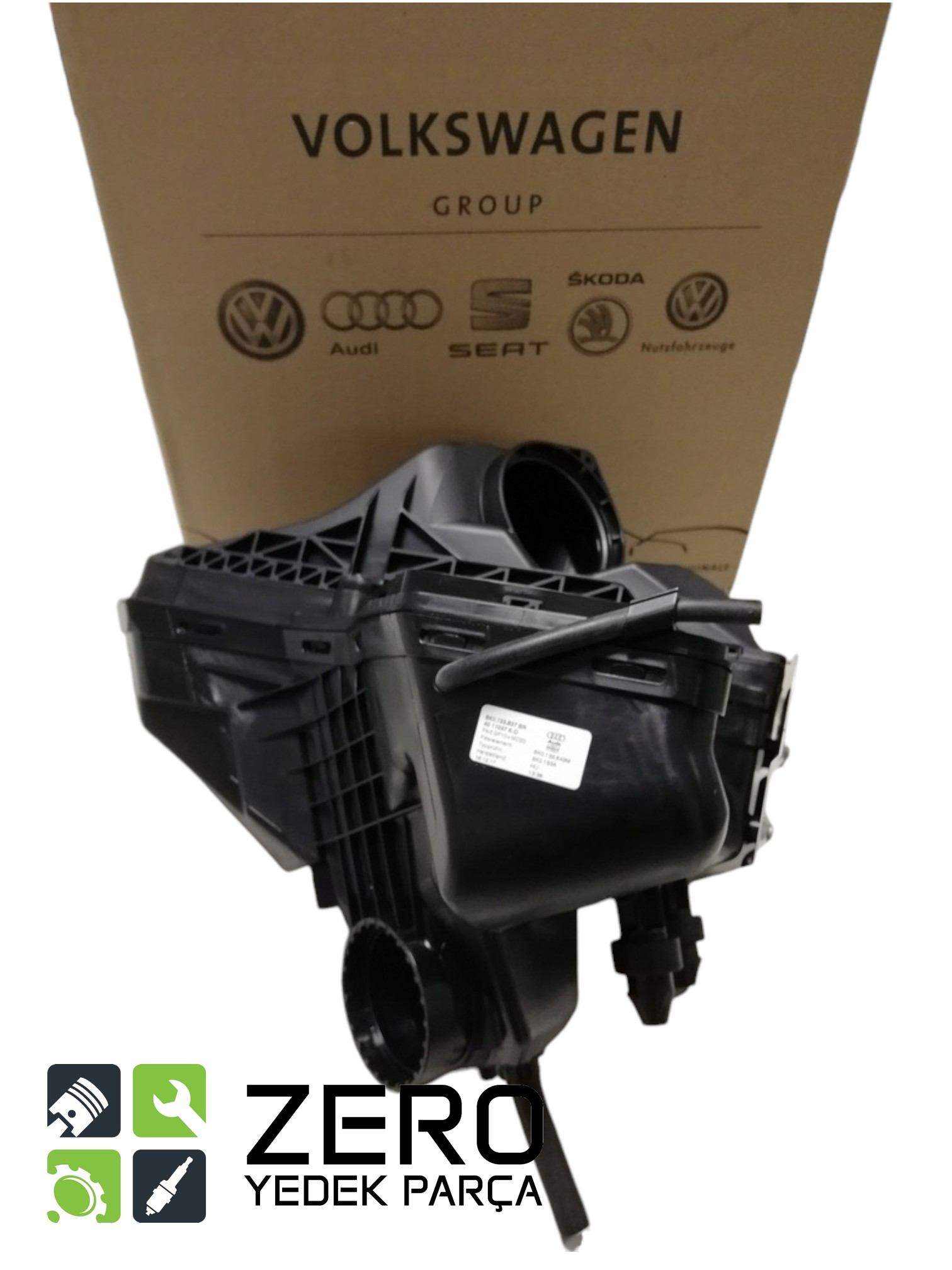 product img