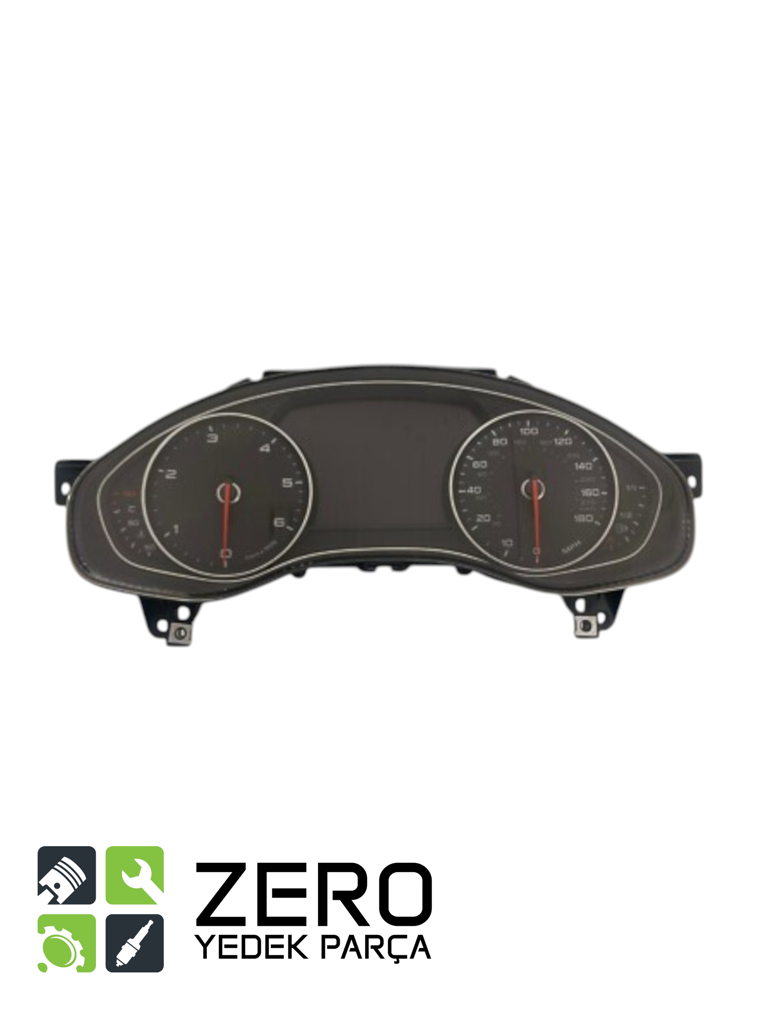 product img