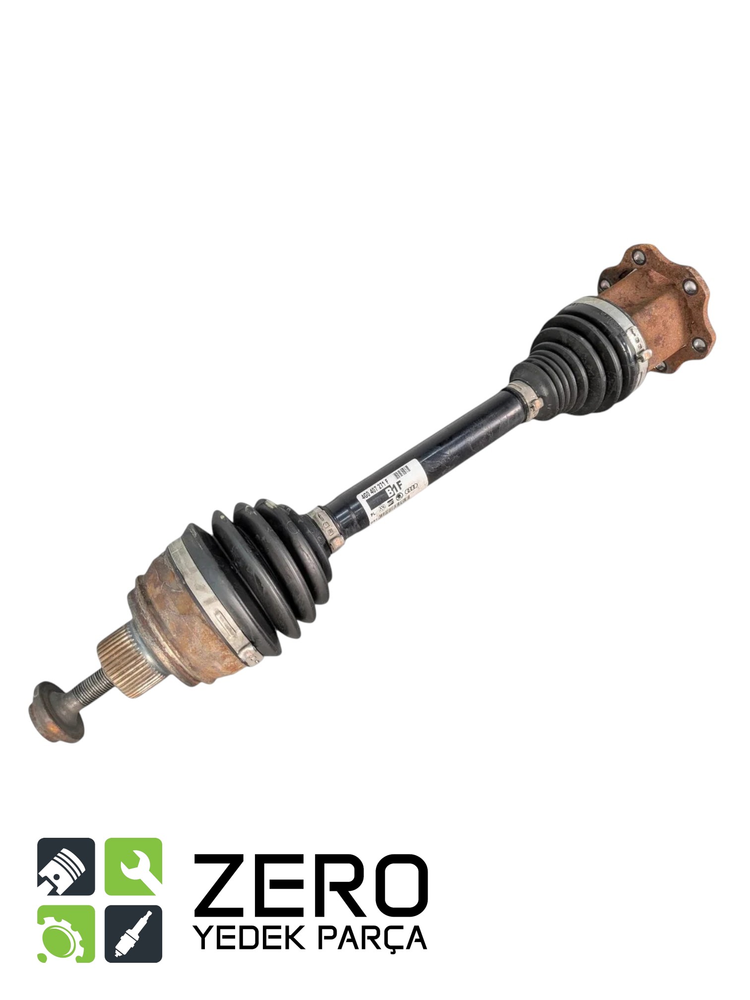 product img