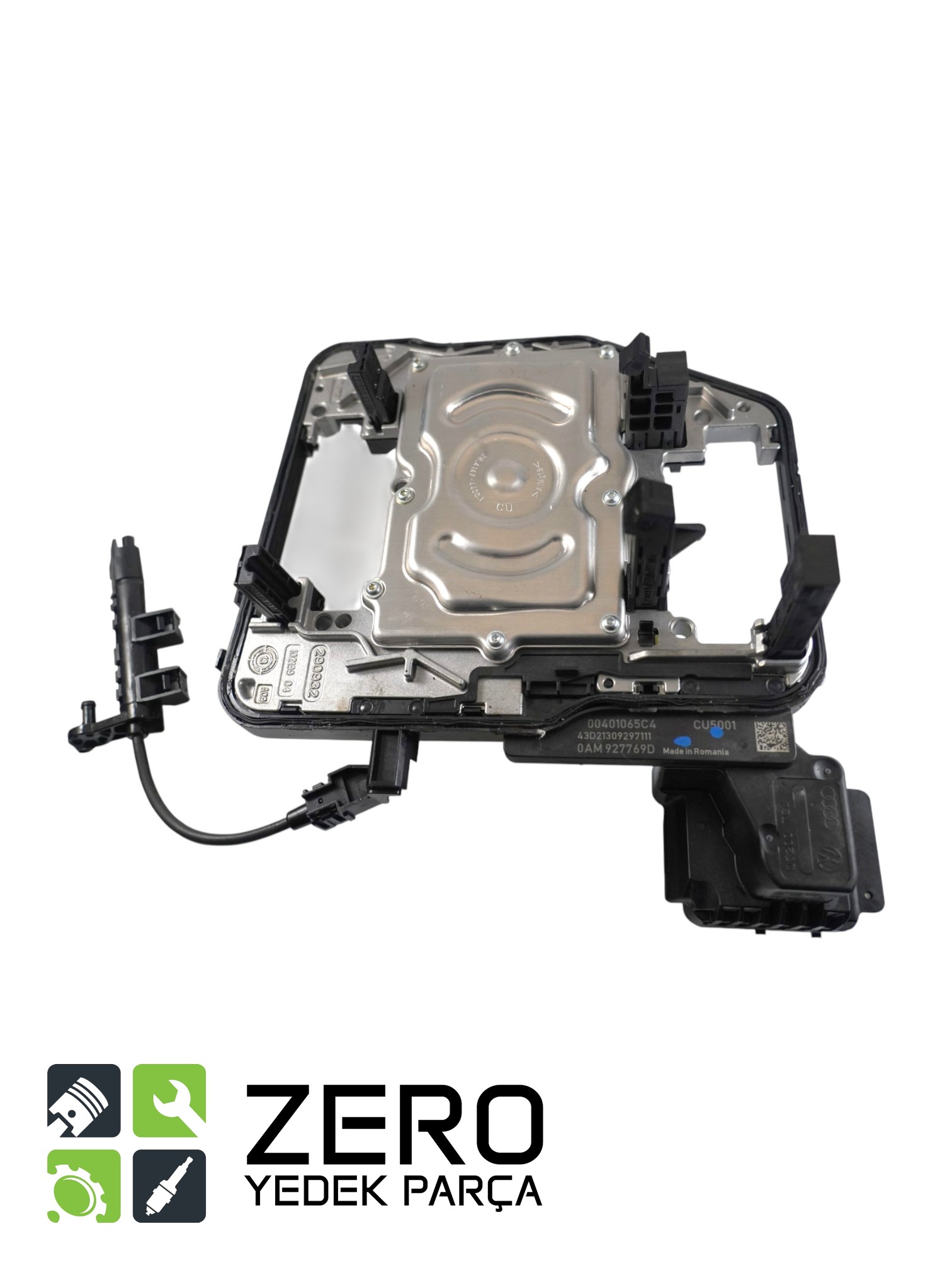 product img