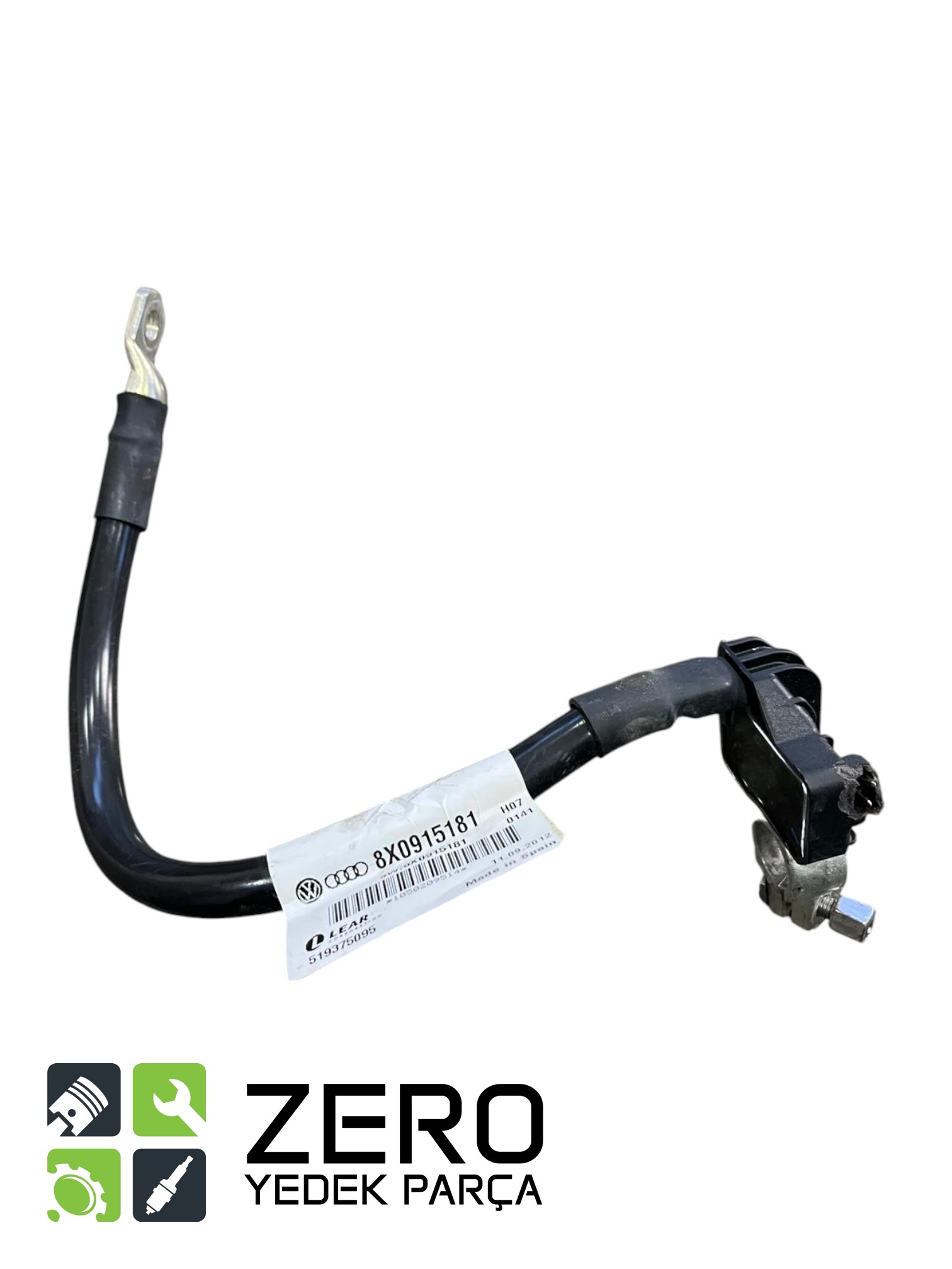 product img