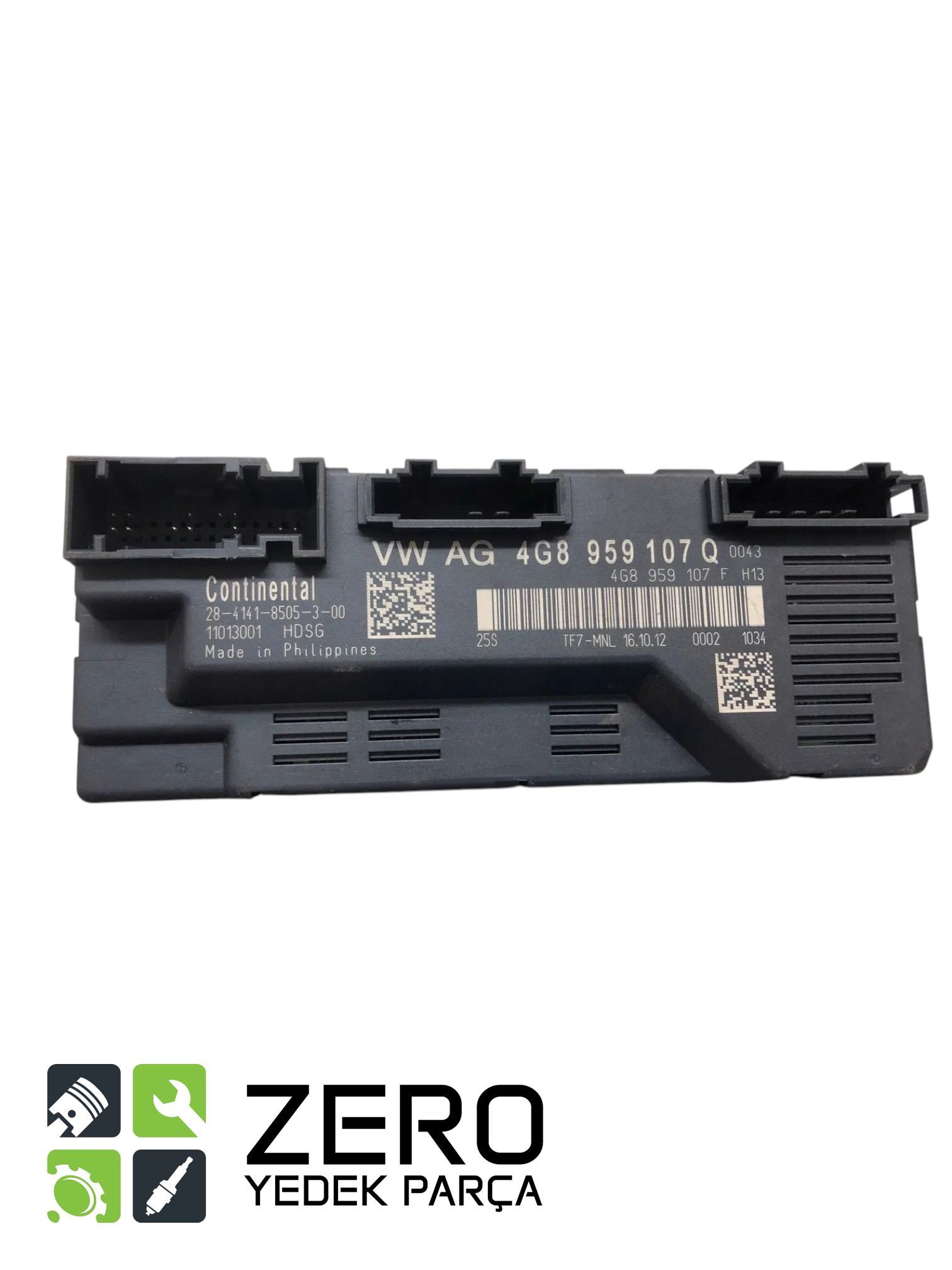 product img