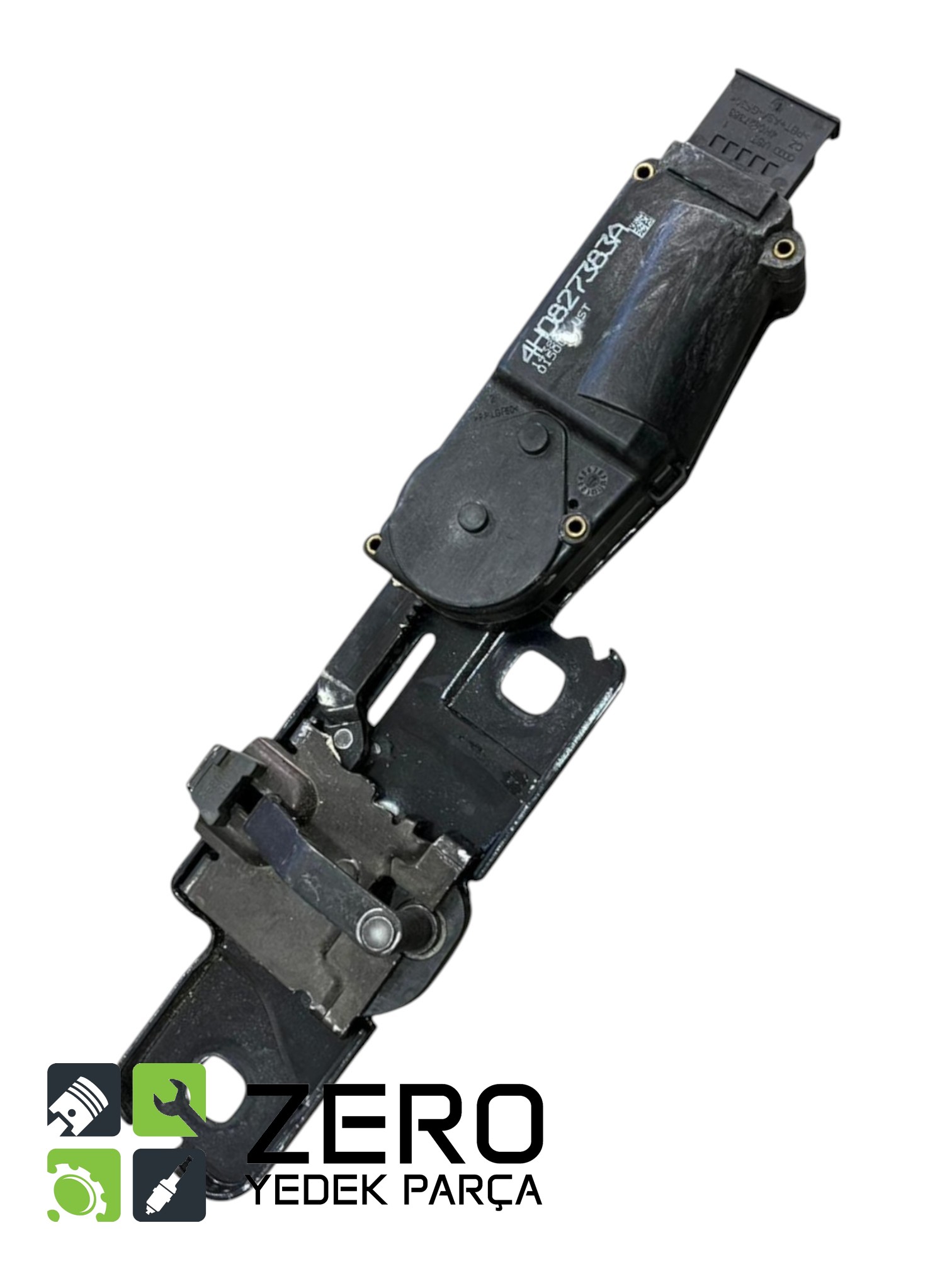 product img