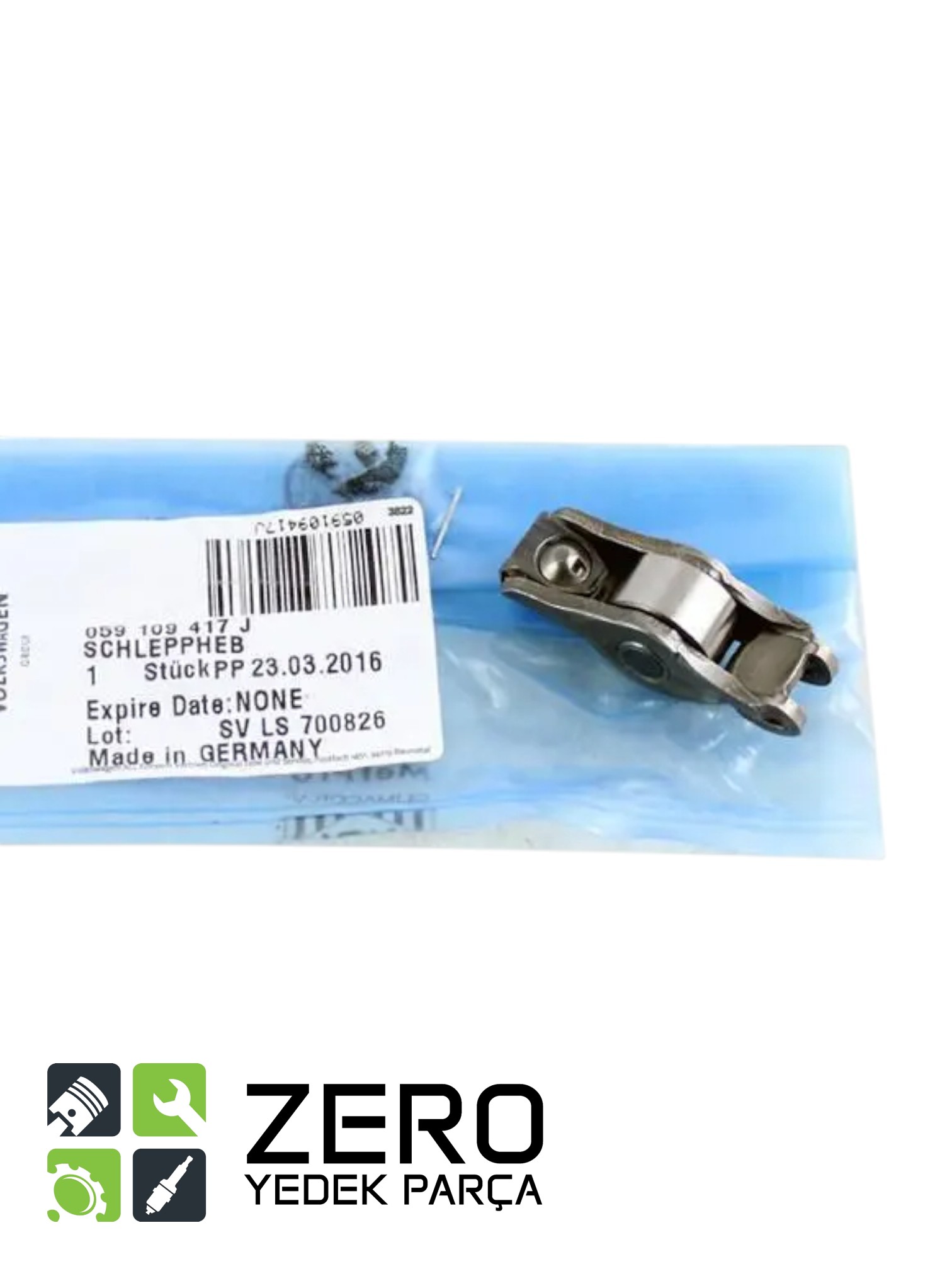 product img