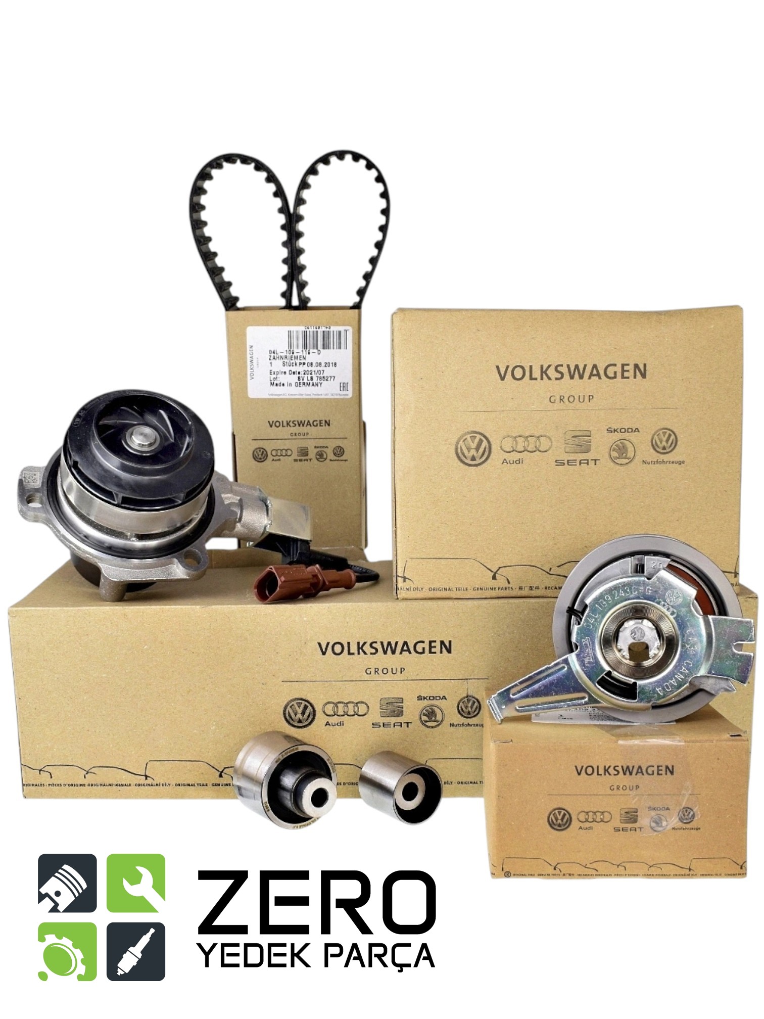 product img