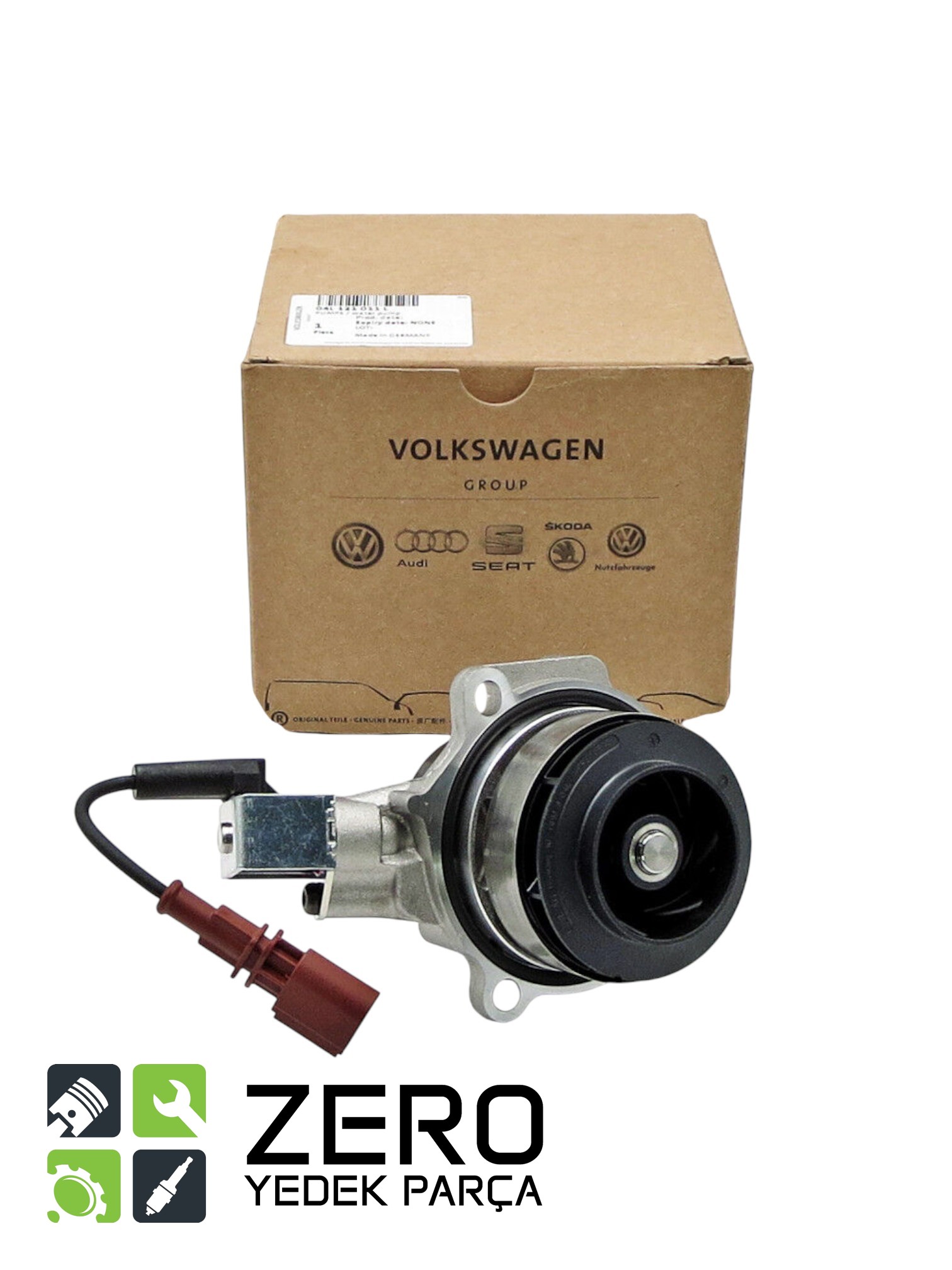 product img