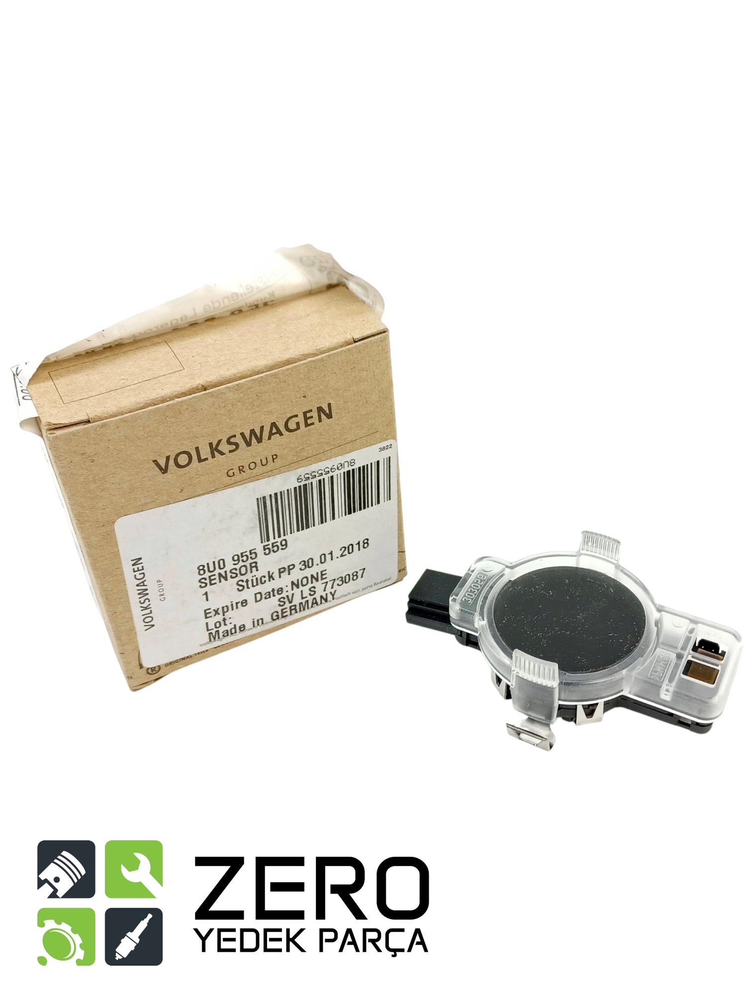 product img