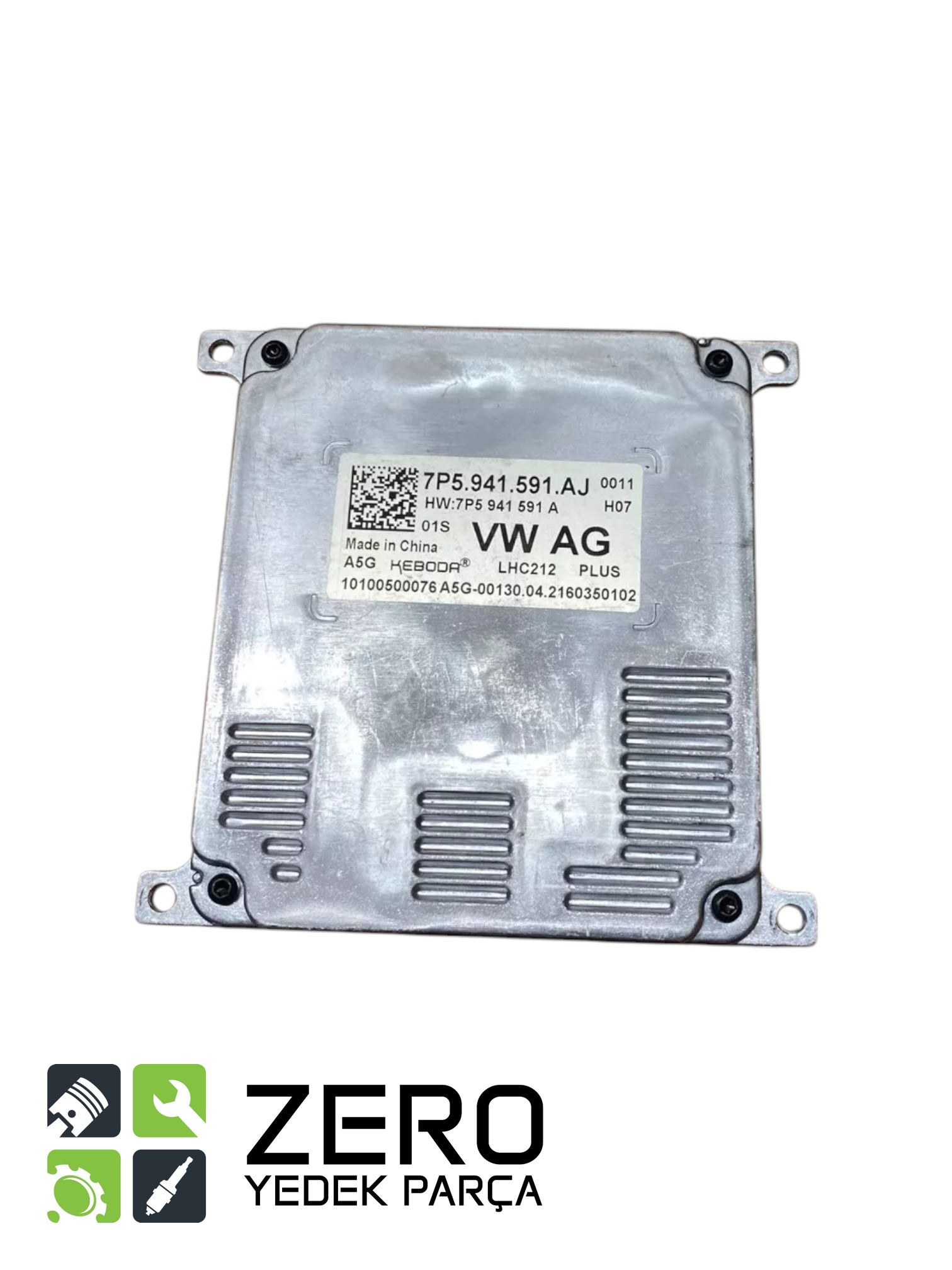 product img