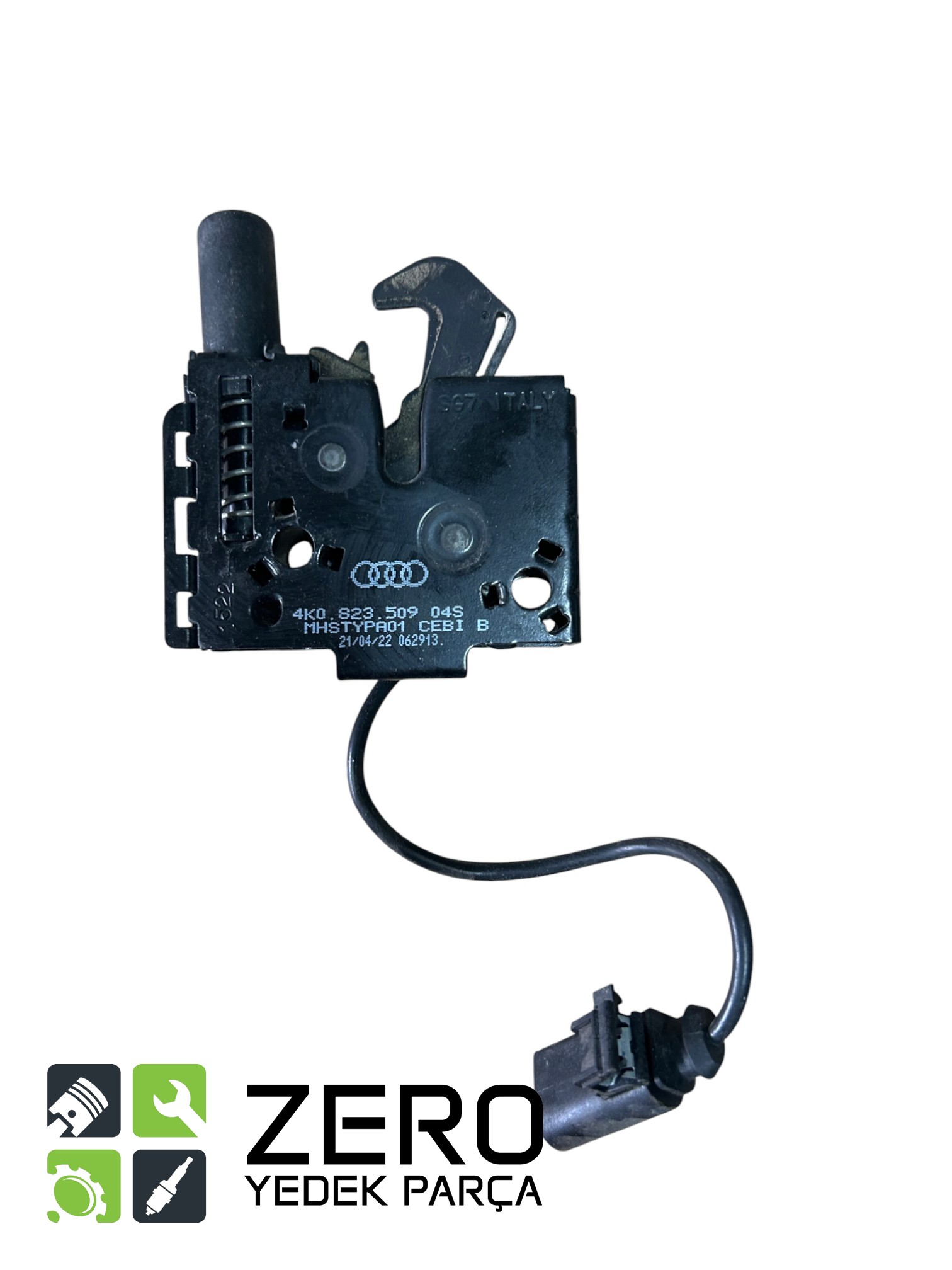 product img