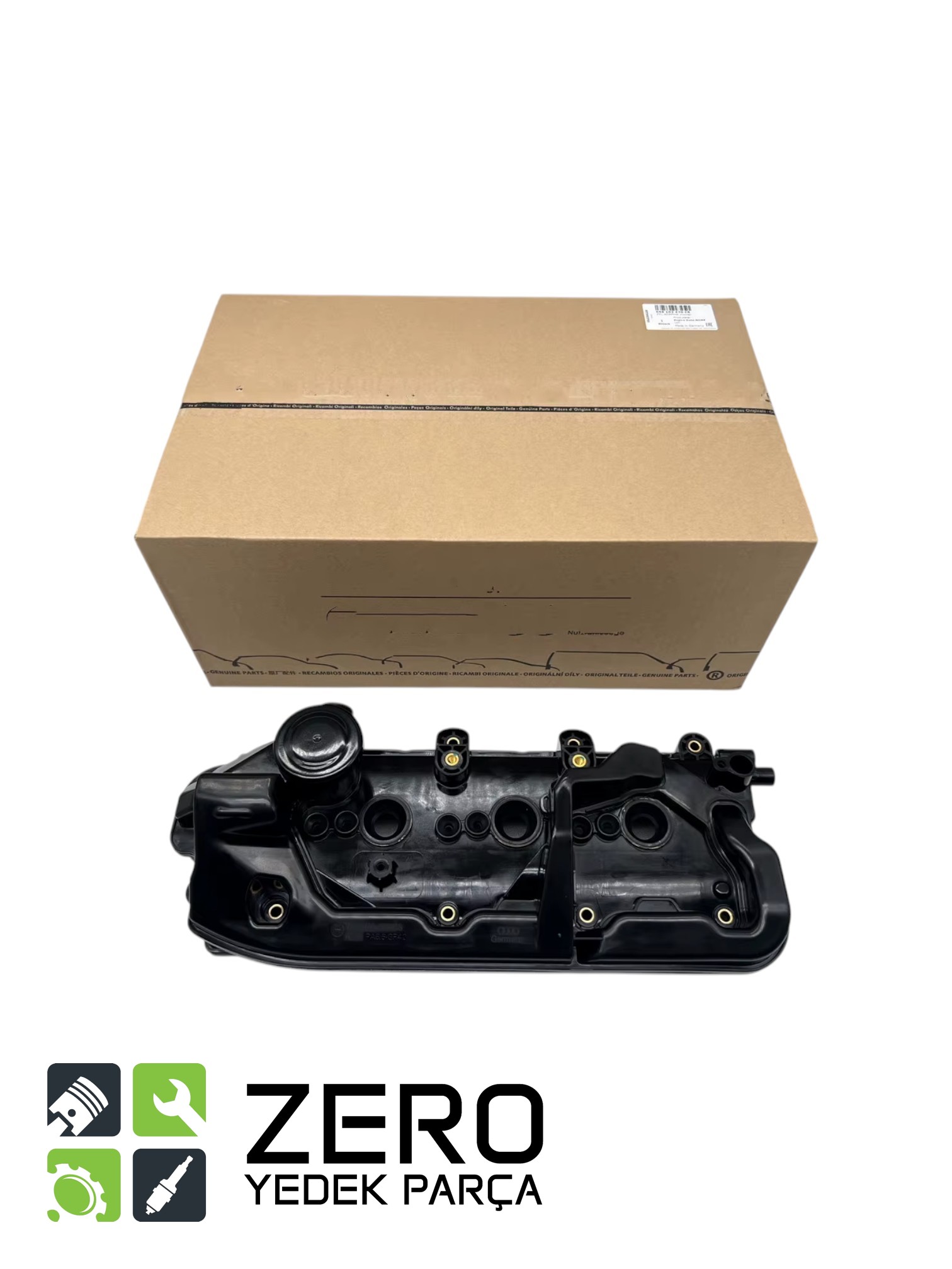 product img