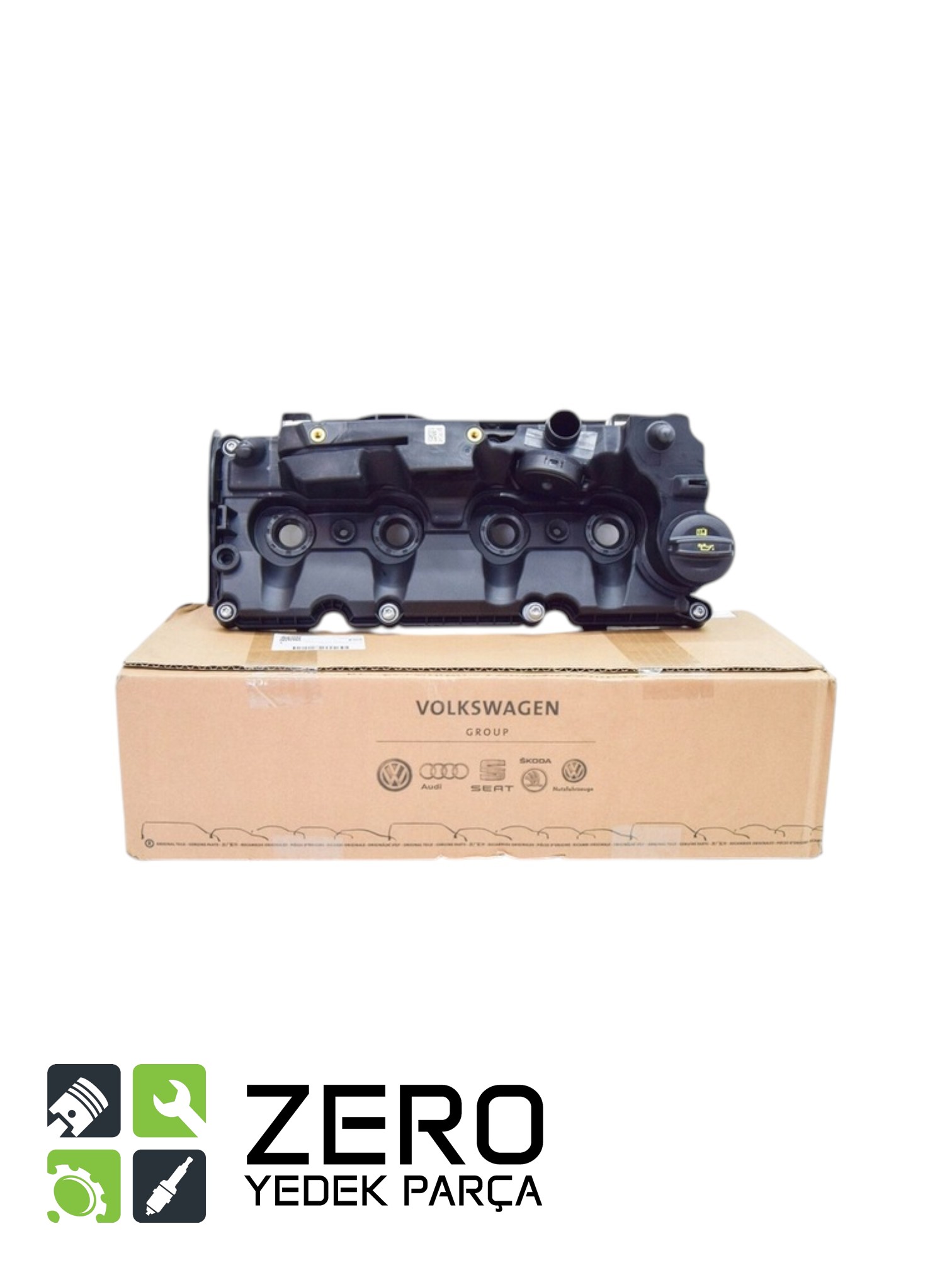 product img