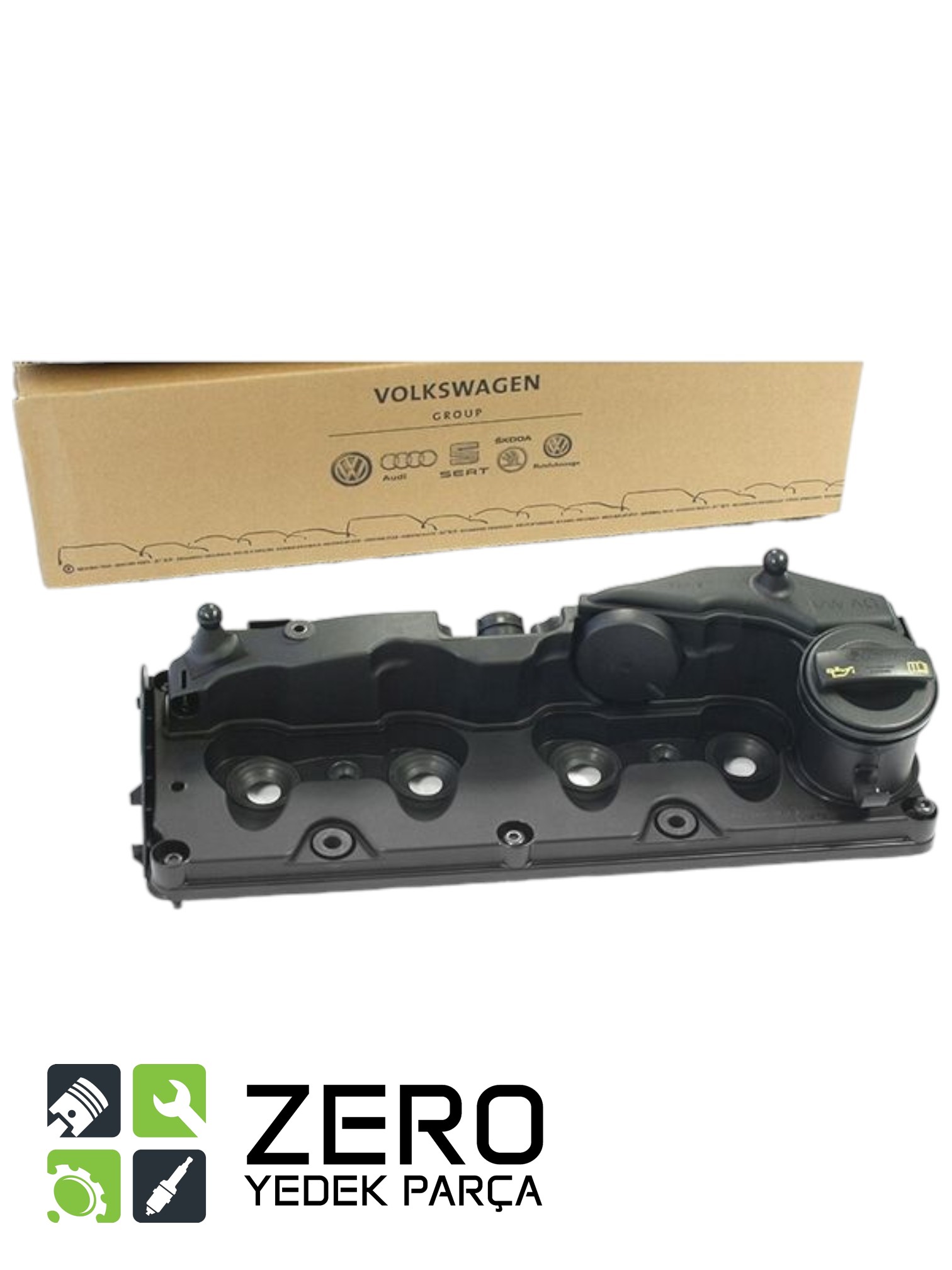 product img