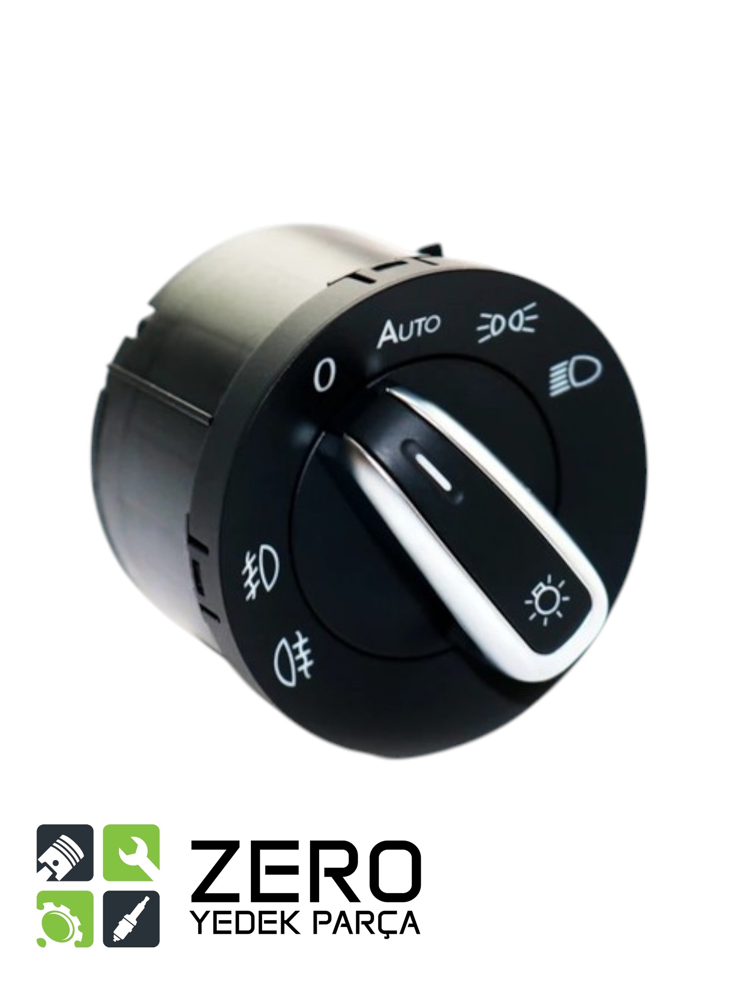 product img