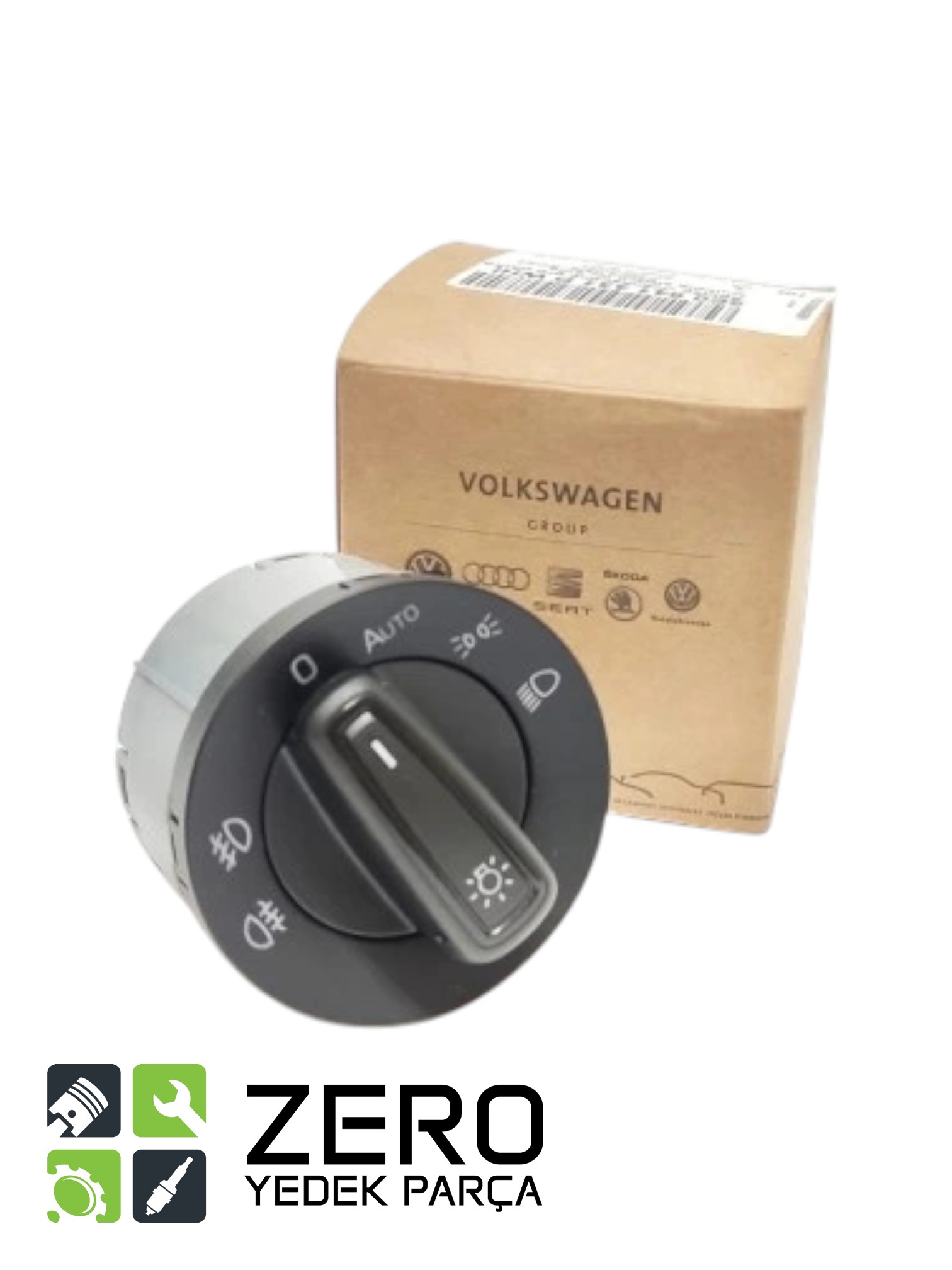 product img